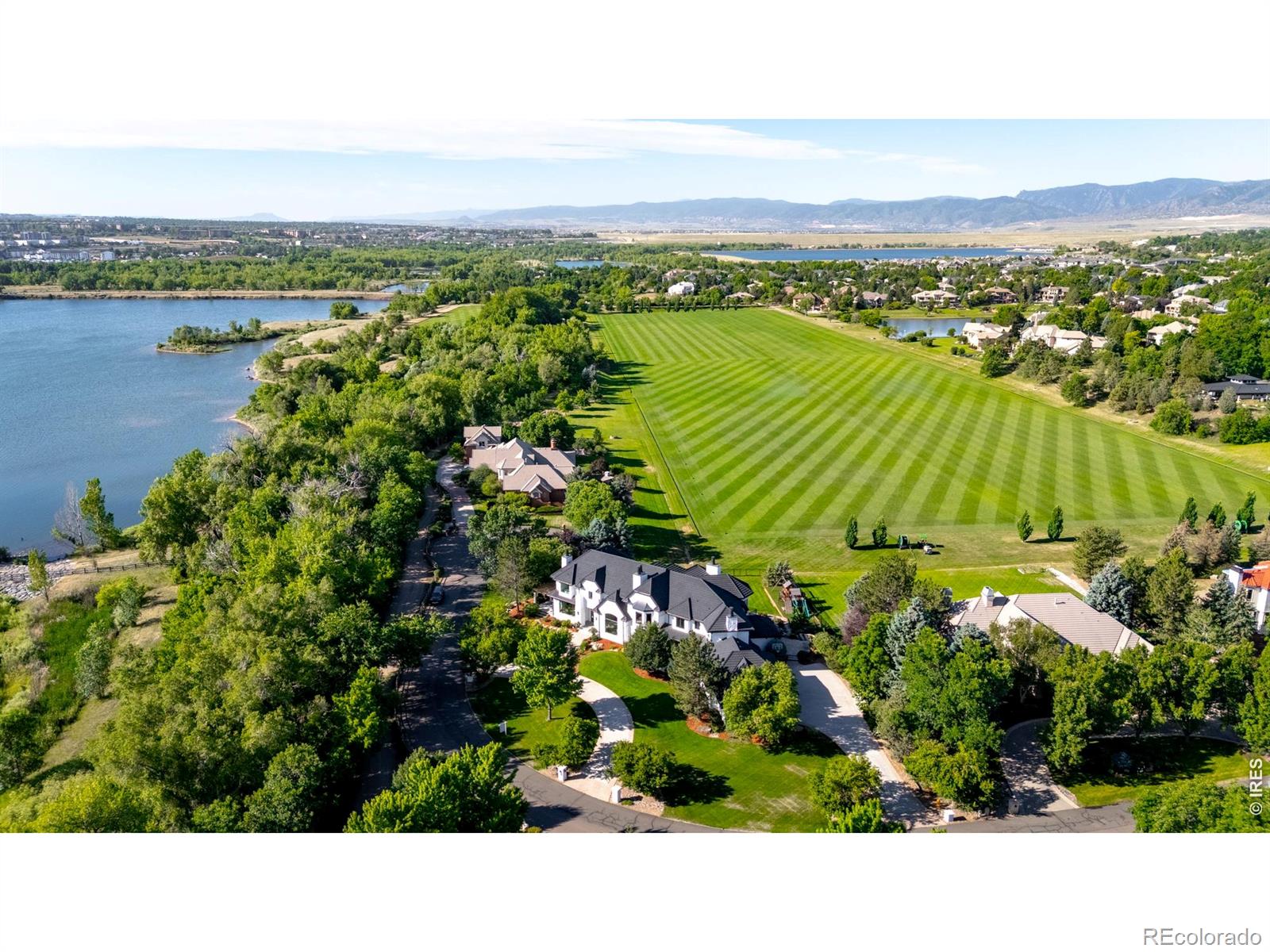 MLS Image #39 for 6930 s polo ridge drive,littleton, Colorado