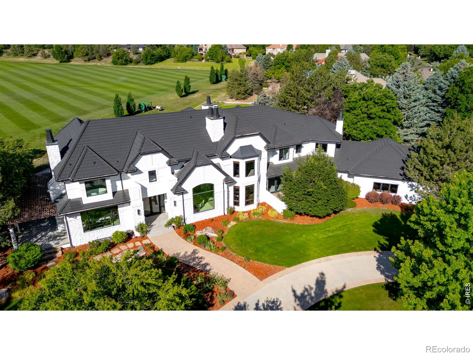 MLS Image #40 for 6930 s polo ridge drive,littleton, Colorado