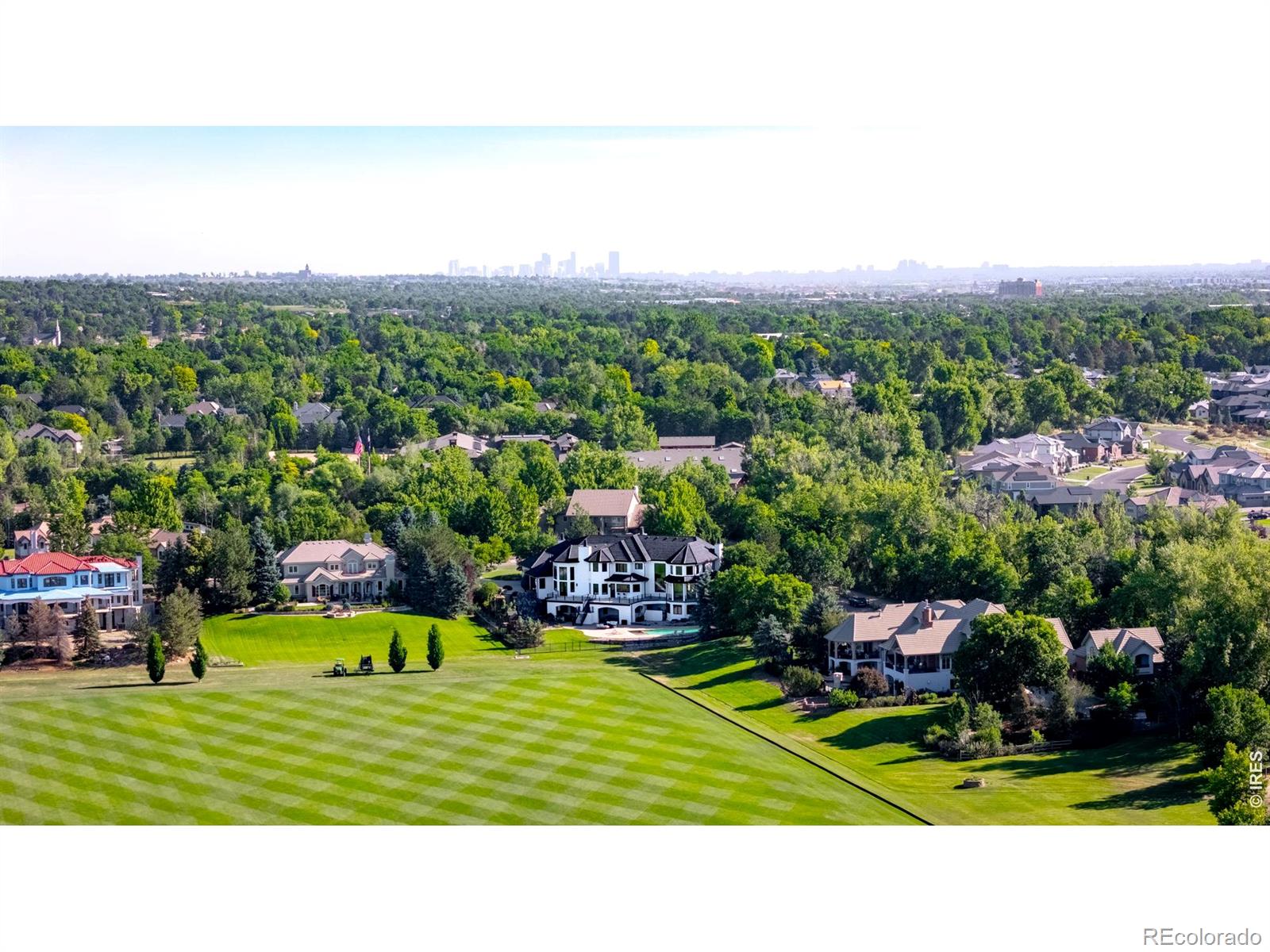 MLS Image #43 for 6930 s polo ridge drive,littleton, Colorado