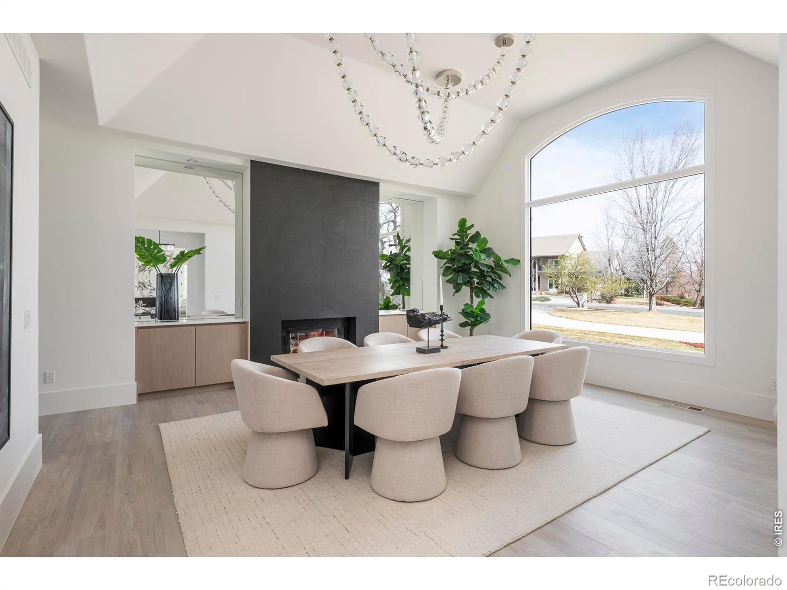 MLS Image #5 for 6930 s polo ridge drive,littleton, Colorado