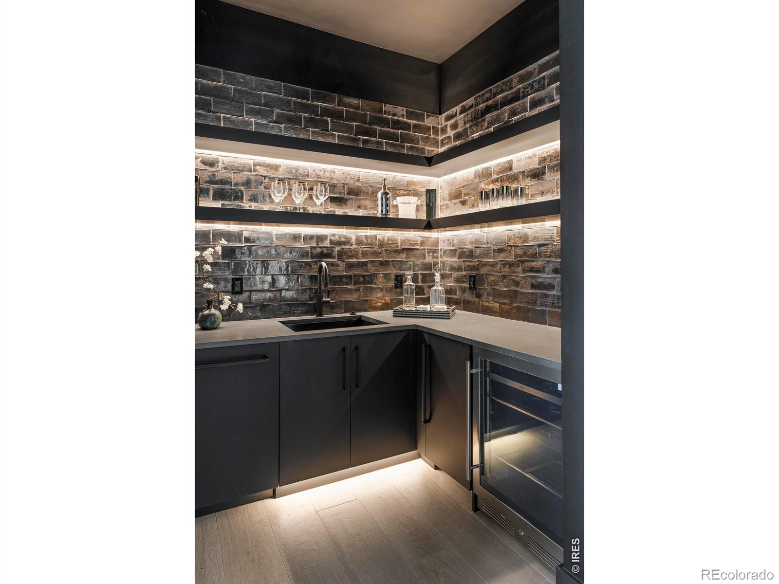 MLS Image #6 for 6930 s polo ridge drive,littleton, Colorado