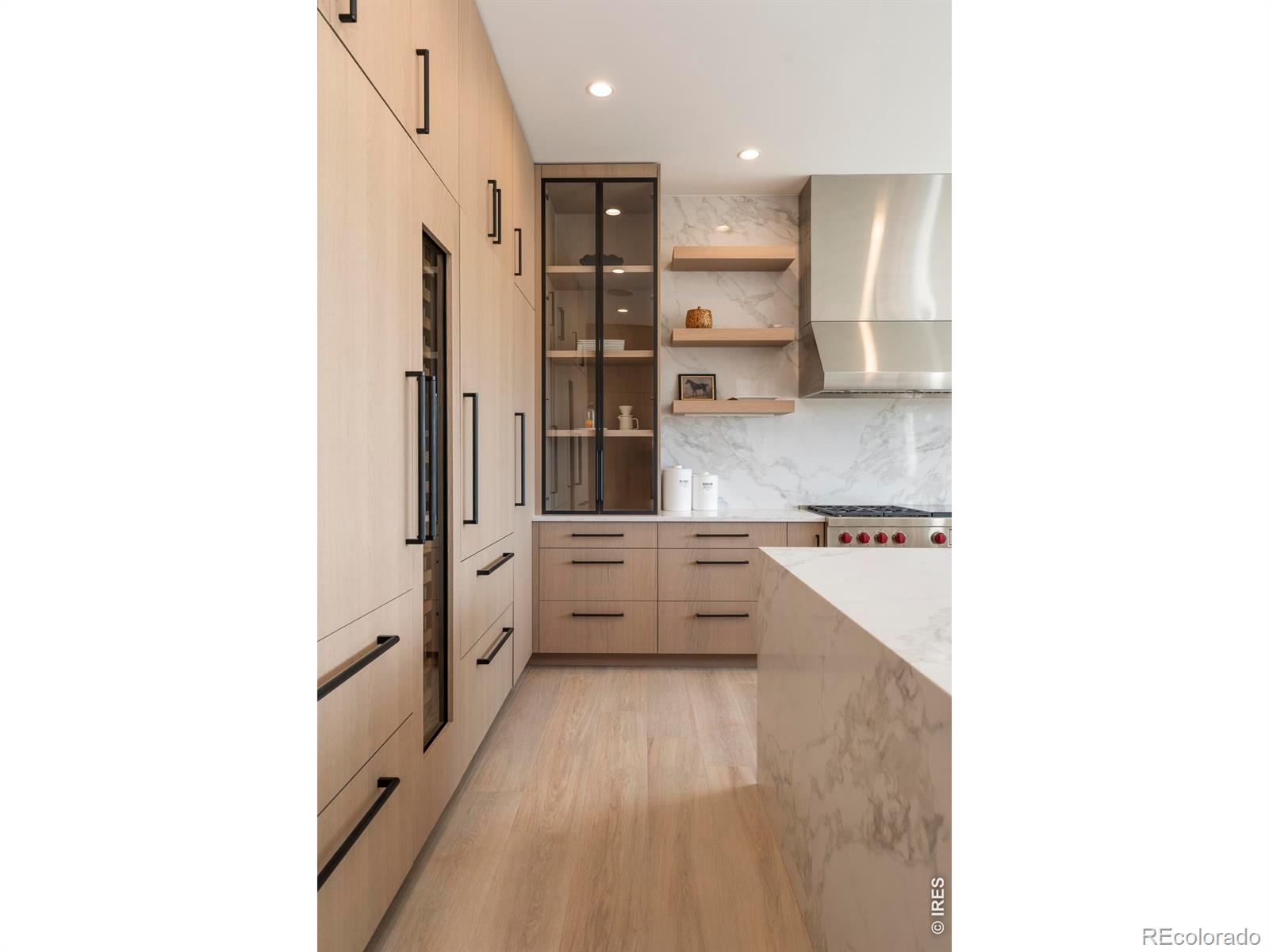MLS Image #7 for 6930 s polo ridge drive,littleton, Colorado