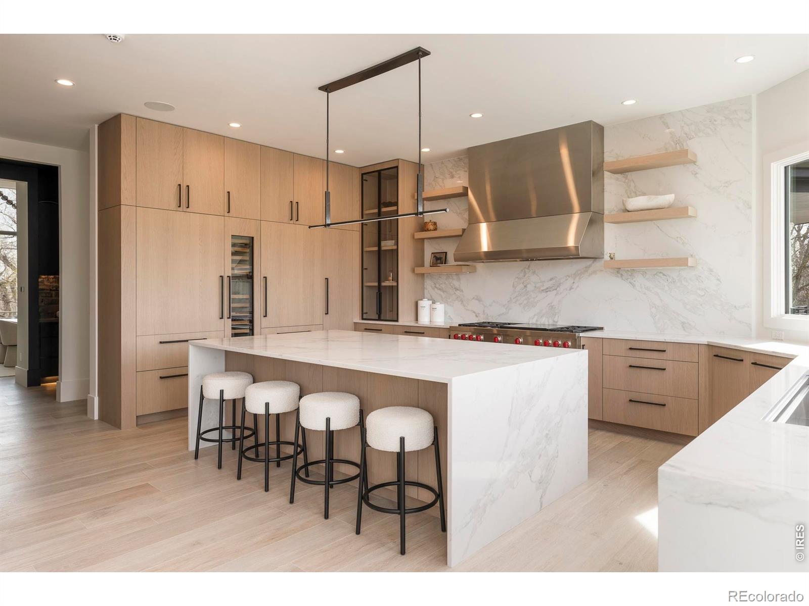 MLS Image #8 for 6930 s polo ridge drive,littleton, Colorado