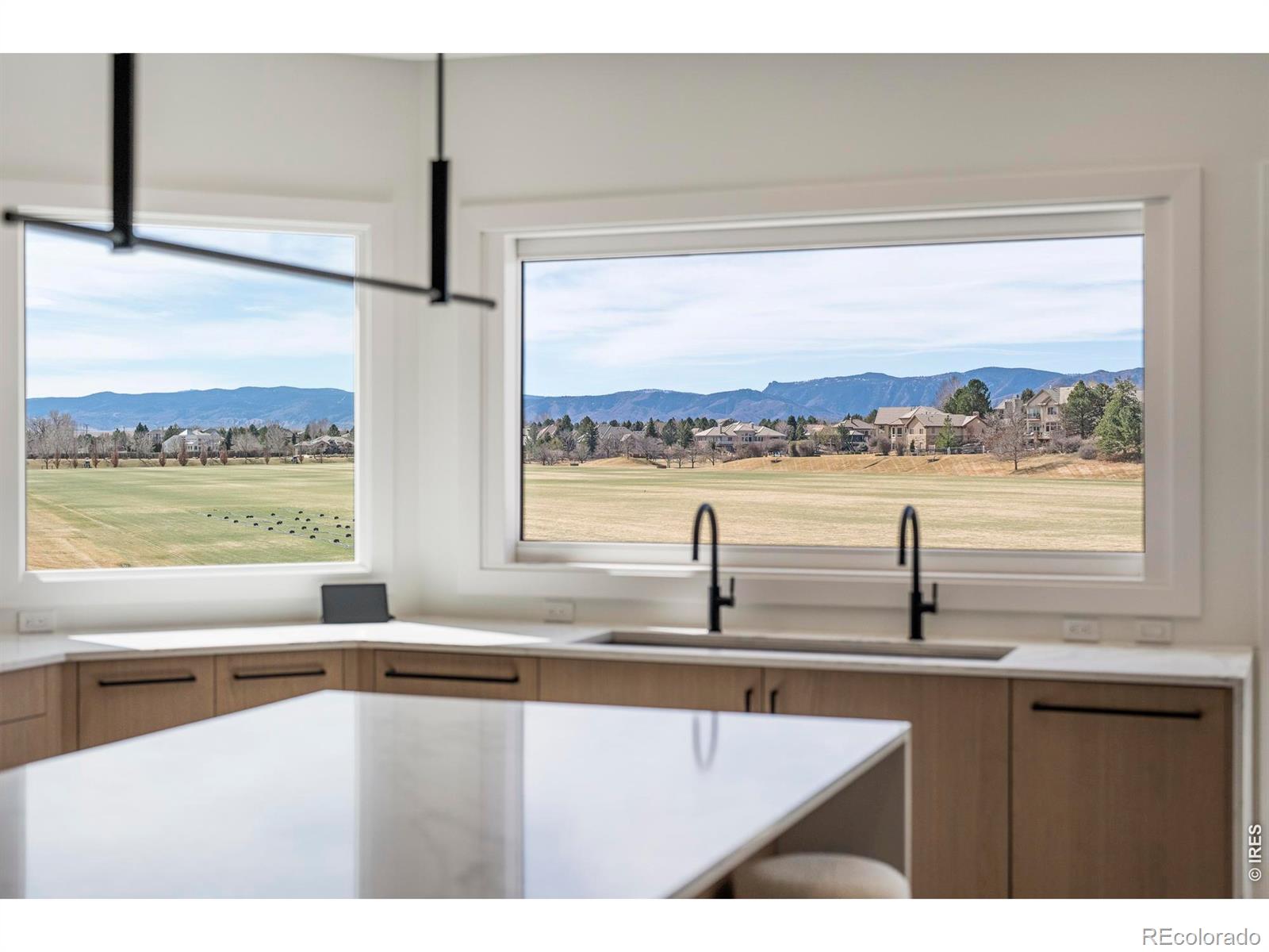MLS Image #9 for 6930 s polo ridge drive,littleton, Colorado