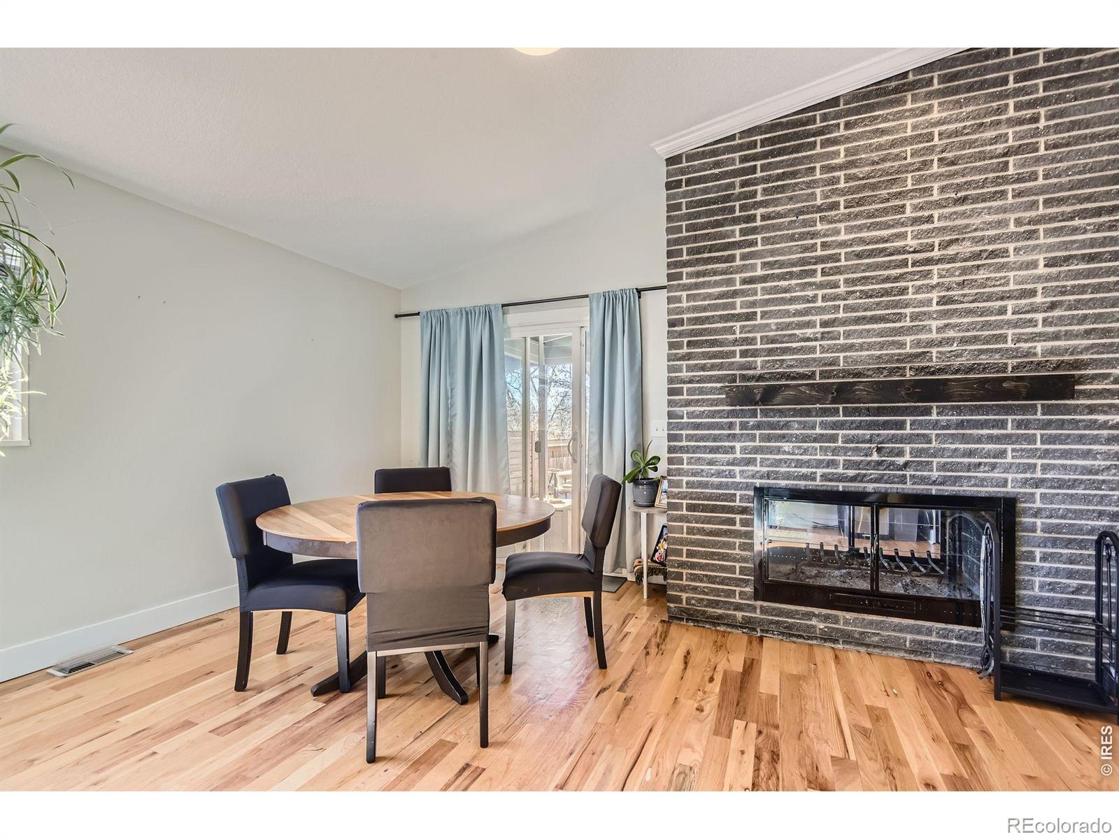 MLS Image #11 for 345 s forest street,denver, Colorado