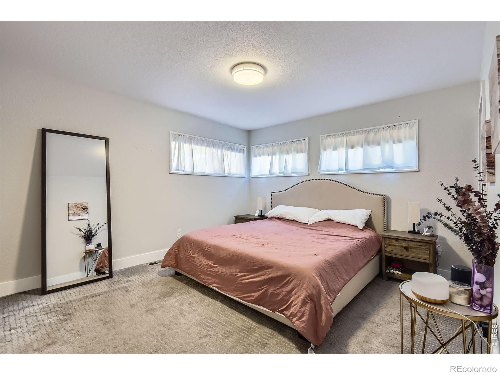 MLS Image #12 for 345 s forest street,denver, Colorado
