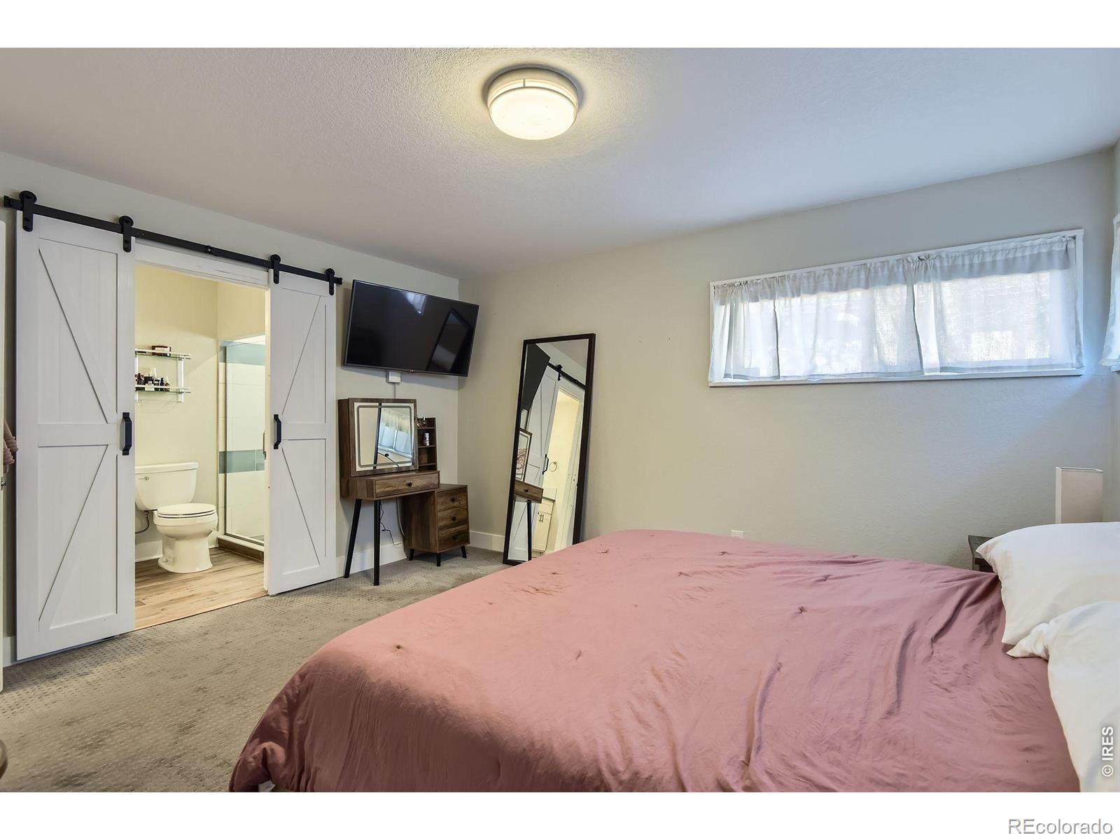 MLS Image #13 for 345 s forest street,denver, Colorado
