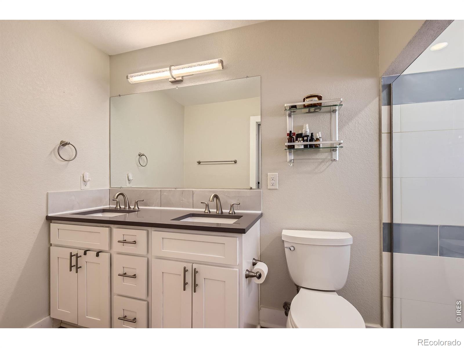 MLS Image #14 for 345 s forest street,denver, Colorado