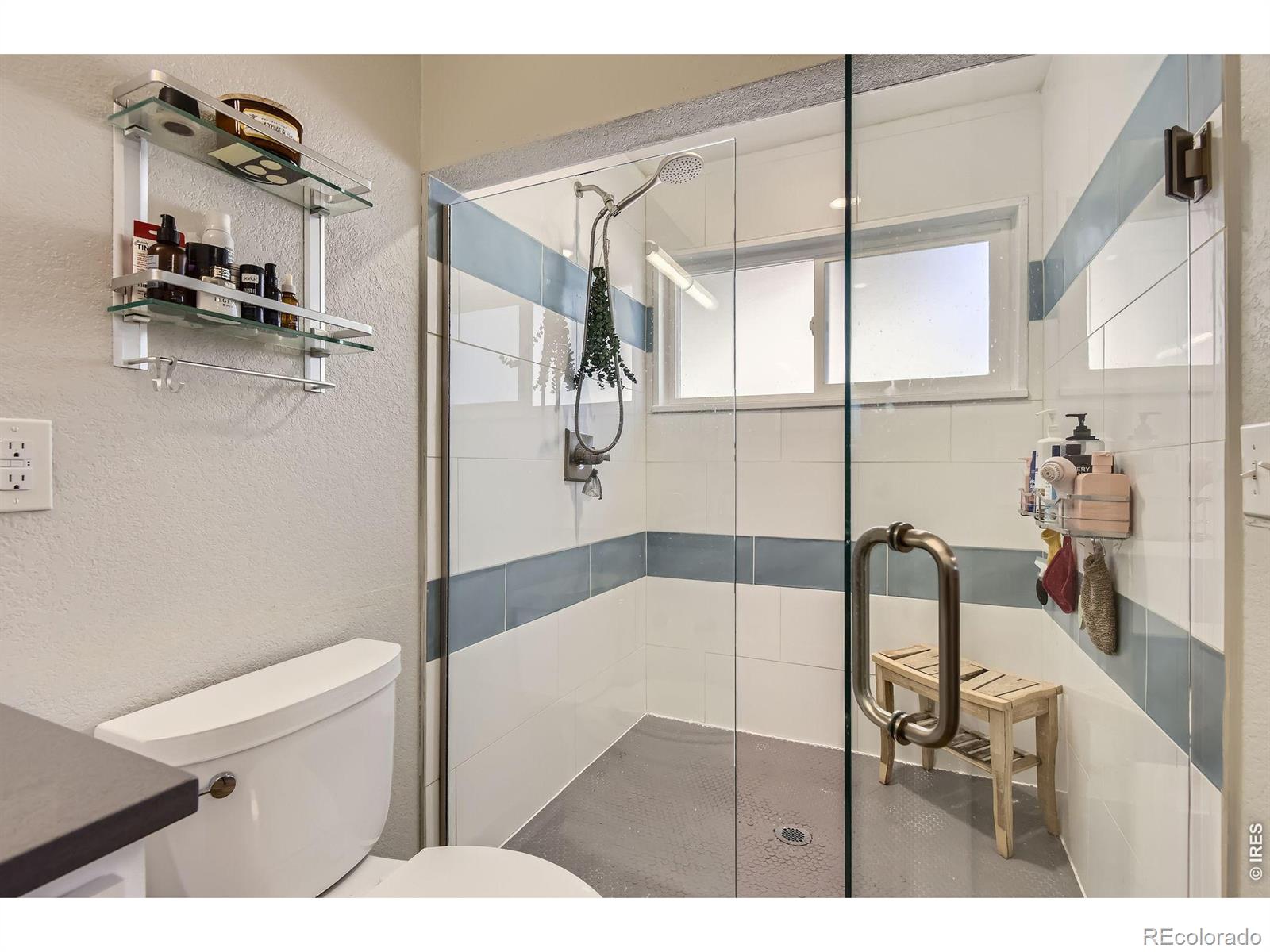MLS Image #15 for 345 s forest street,denver, Colorado
