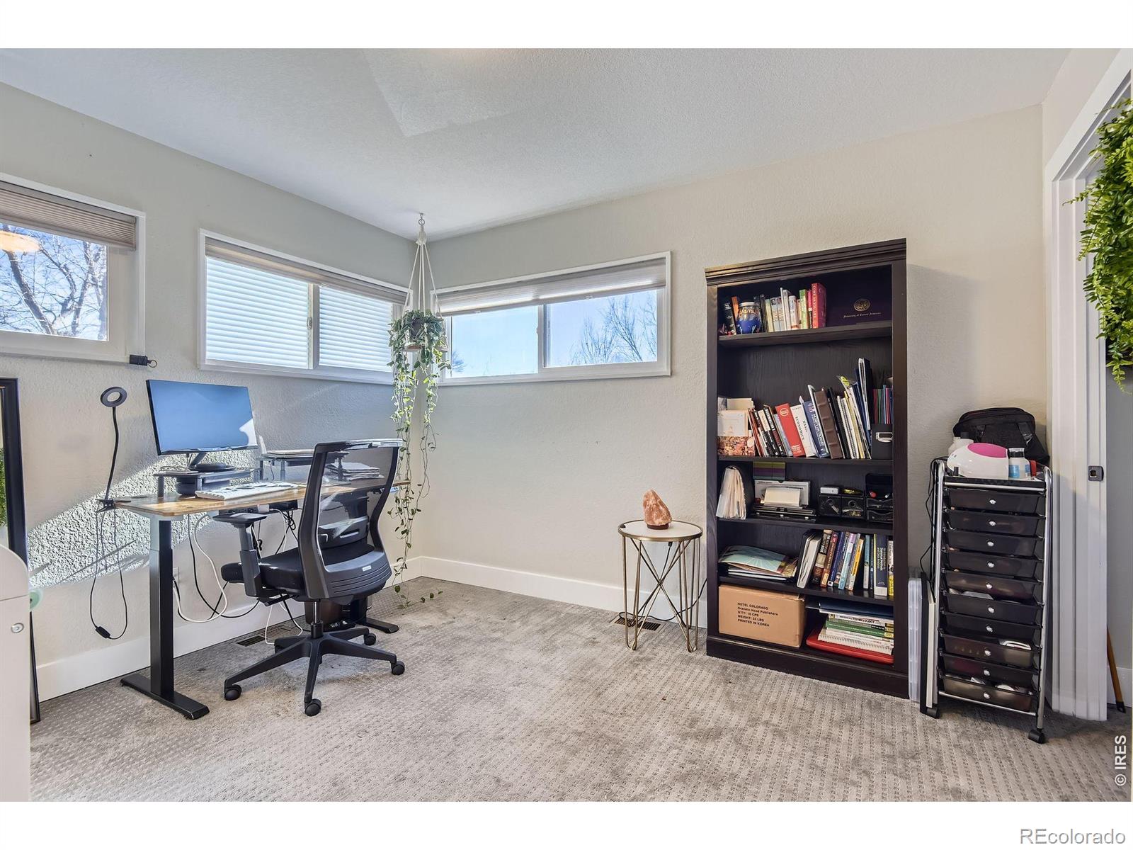 MLS Image #17 for 345 s forest street,denver, Colorado