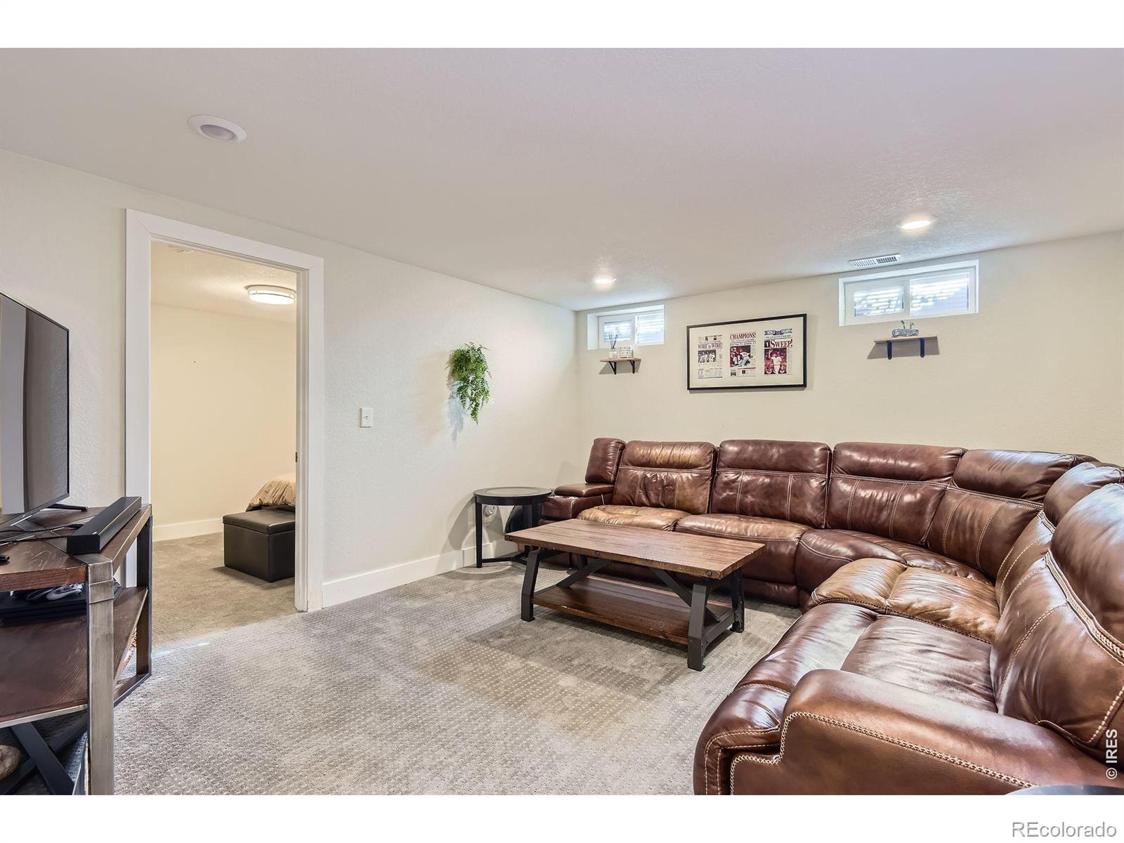 MLS Image #18 for 345 s forest street,denver, Colorado