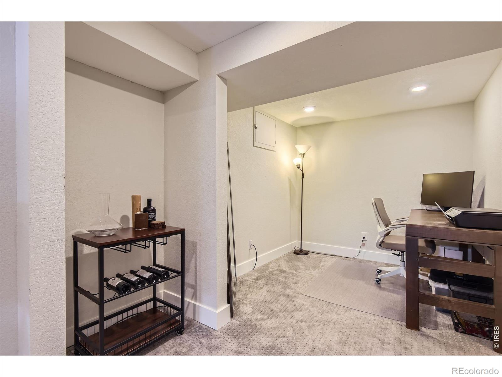 MLS Image #19 for 345 s forest street,denver, Colorado