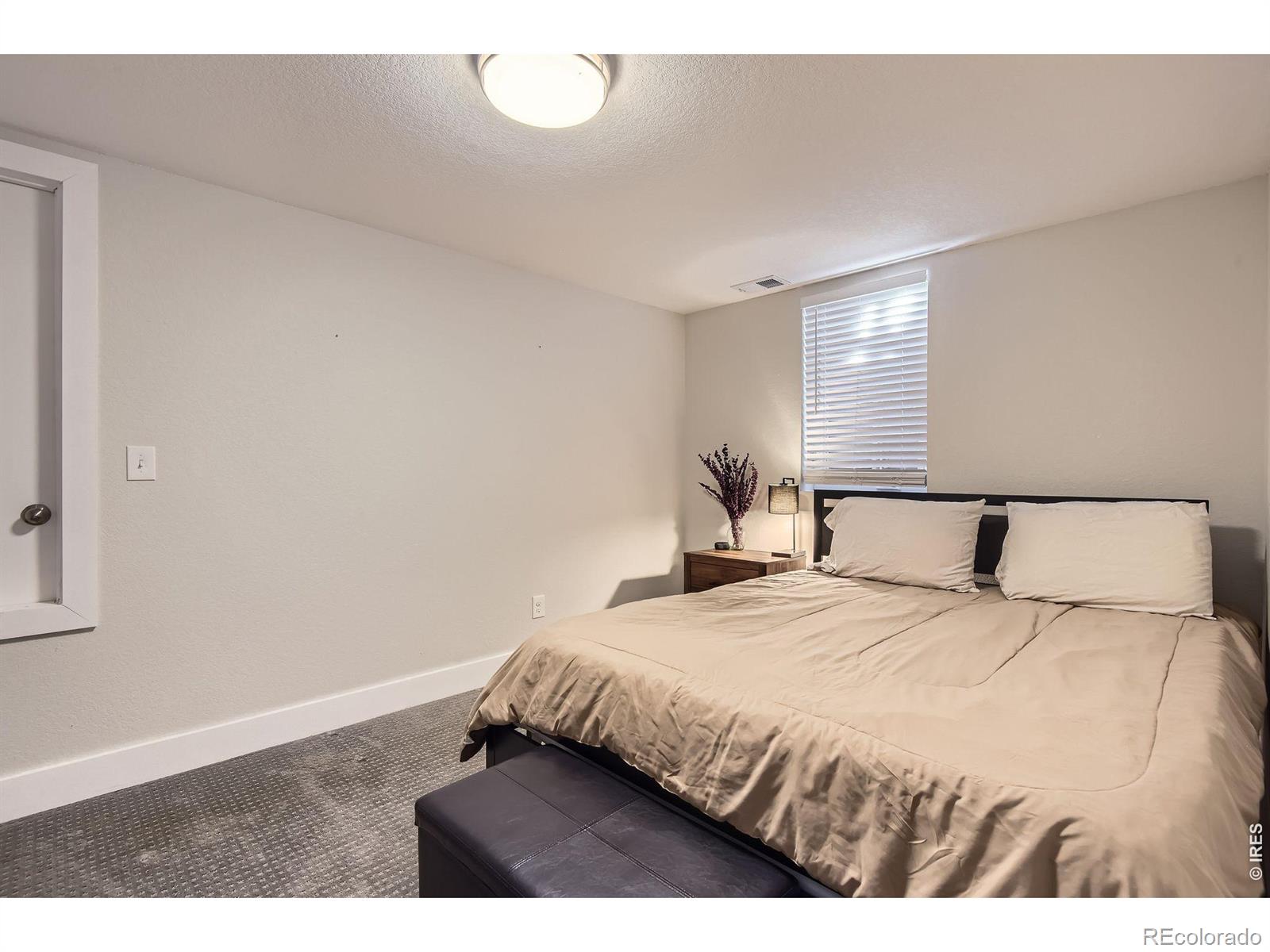 MLS Image #20 for 345 s forest street,denver, Colorado