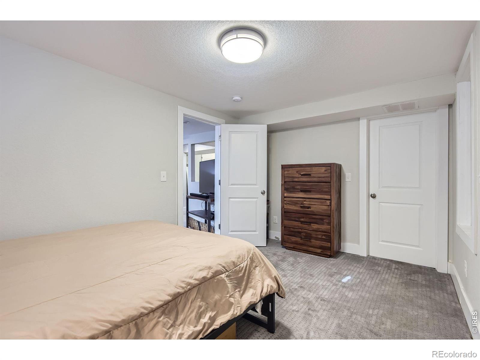 MLS Image #21 for 345 s forest street,denver, Colorado