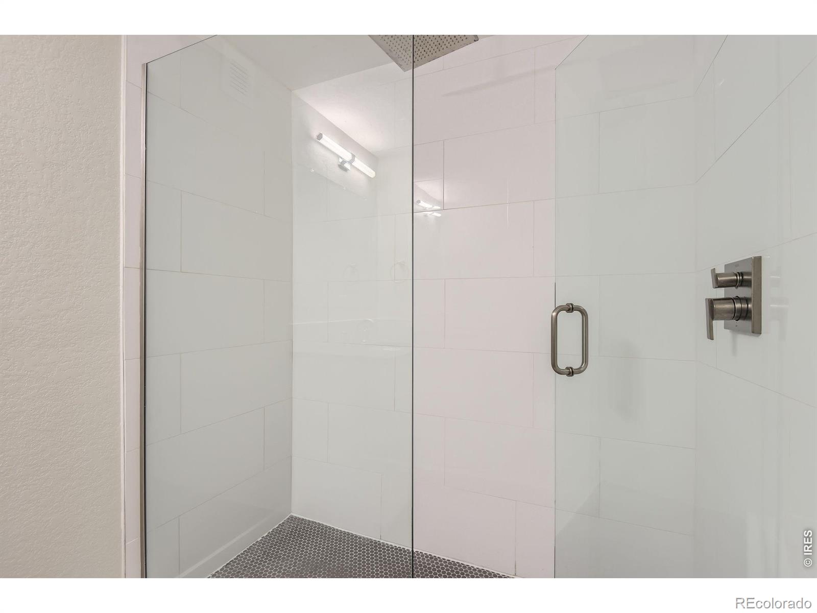 MLS Image #23 for 345 s forest street,denver, Colorado