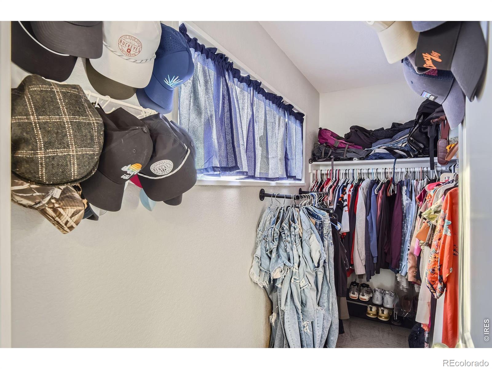 MLS Image #24 for 345 s forest street,denver, Colorado