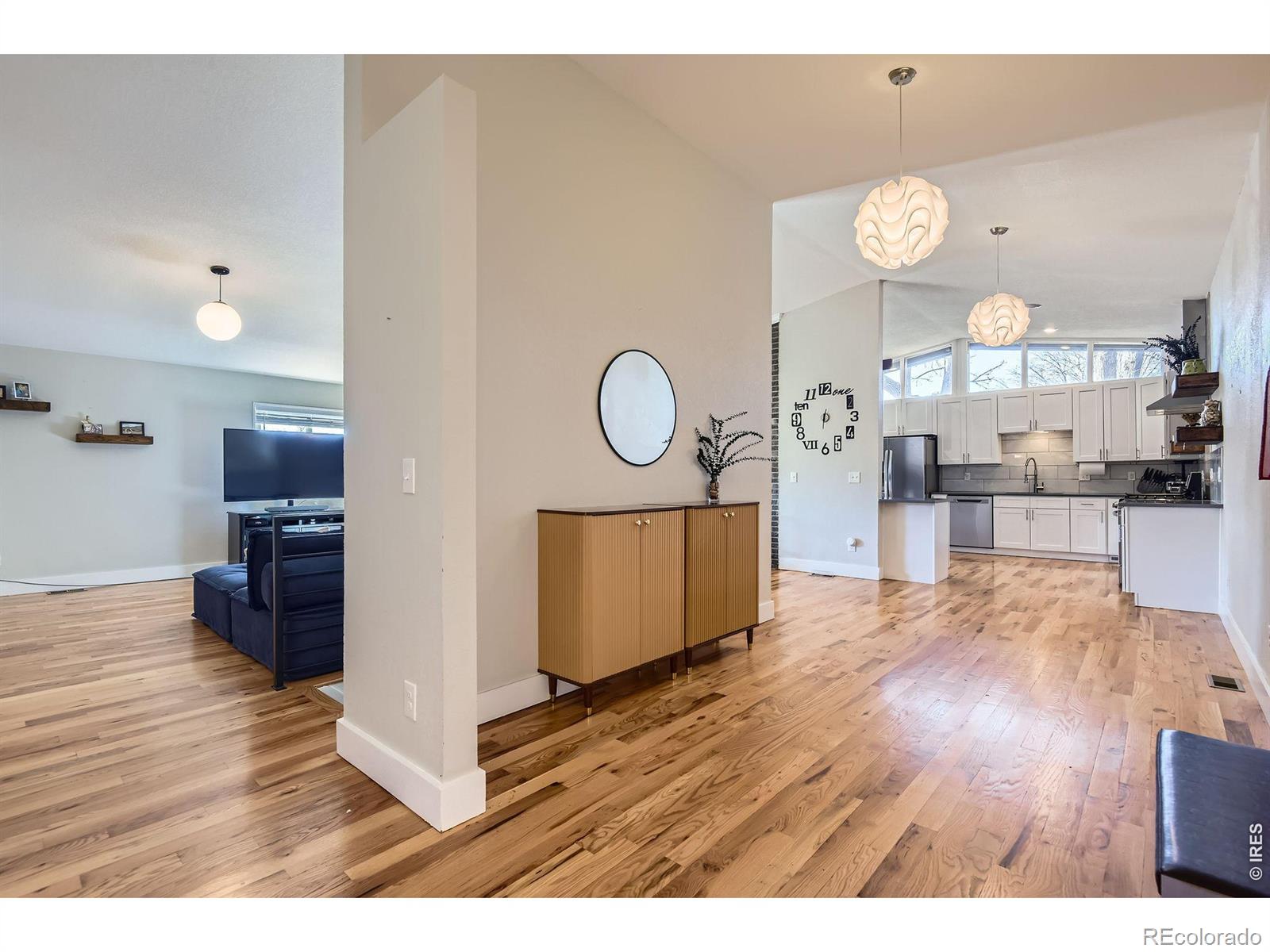 MLS Image #6 for 345 s forest street,denver, Colorado