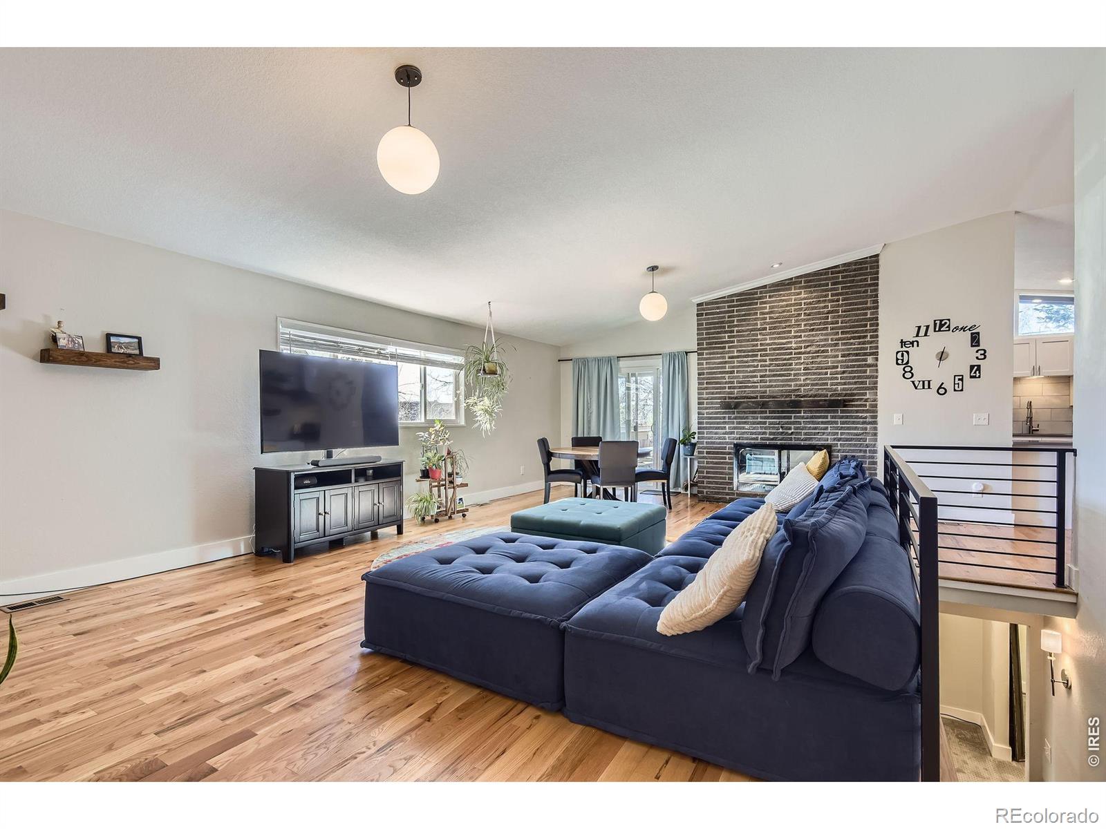 MLS Image #8 for 345 s forest street,denver, Colorado