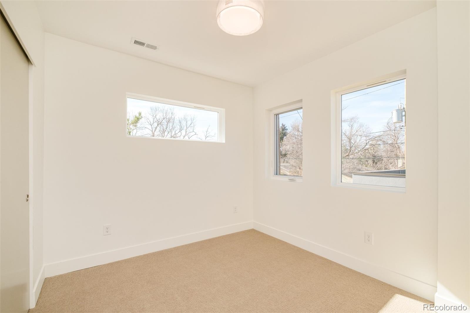 MLS Image #10 for 2349 s high street,denver, Colorado
