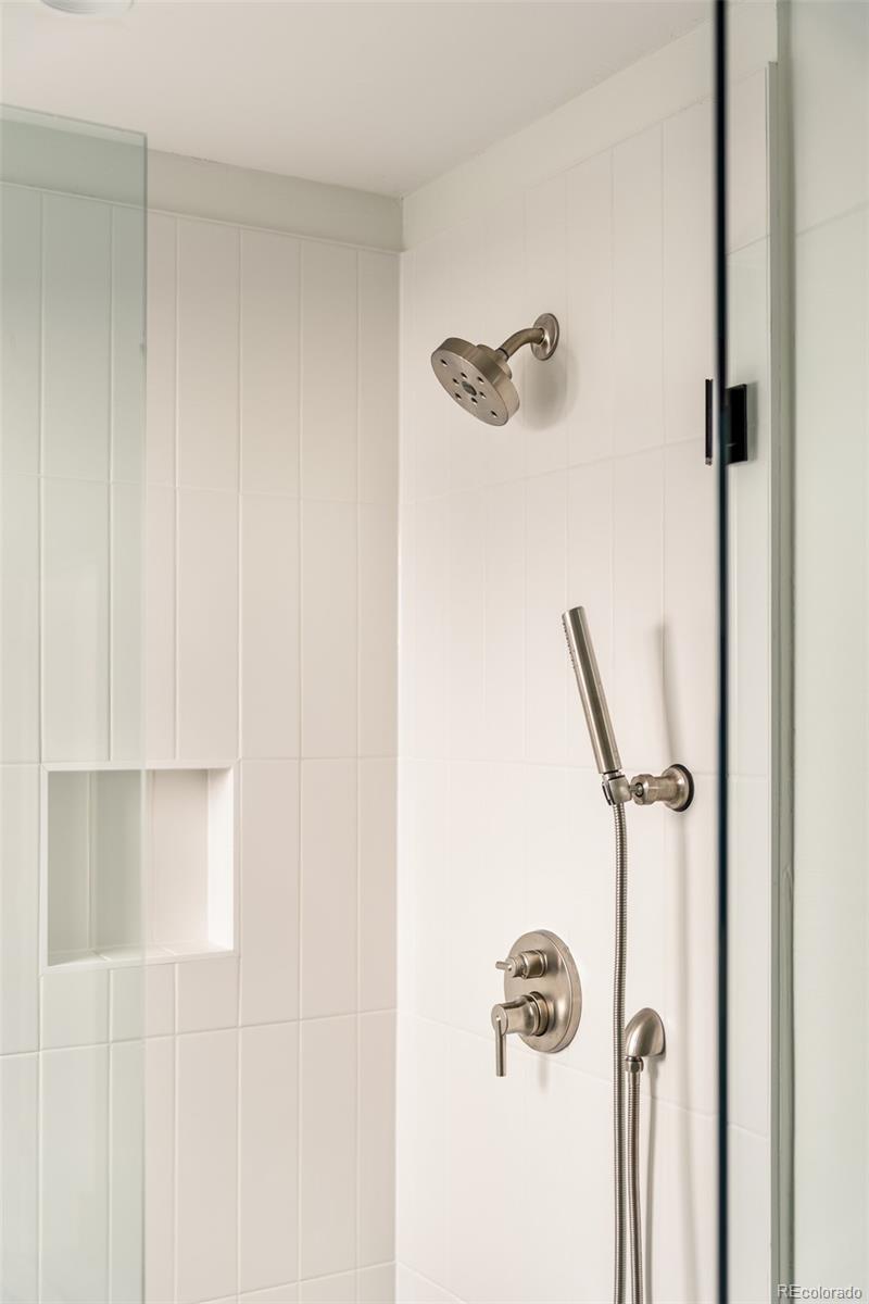 MLS Image #21 for 2349 s high street,denver, Colorado