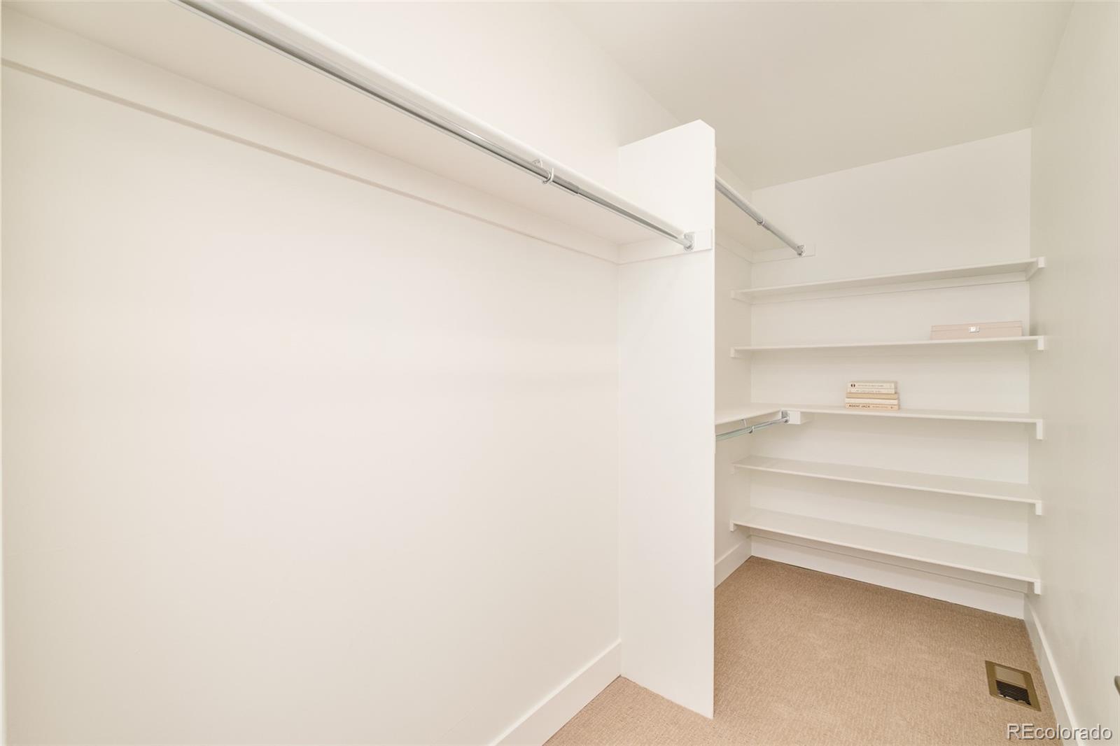 MLS Image #22 for 2349 s high street,denver, Colorado