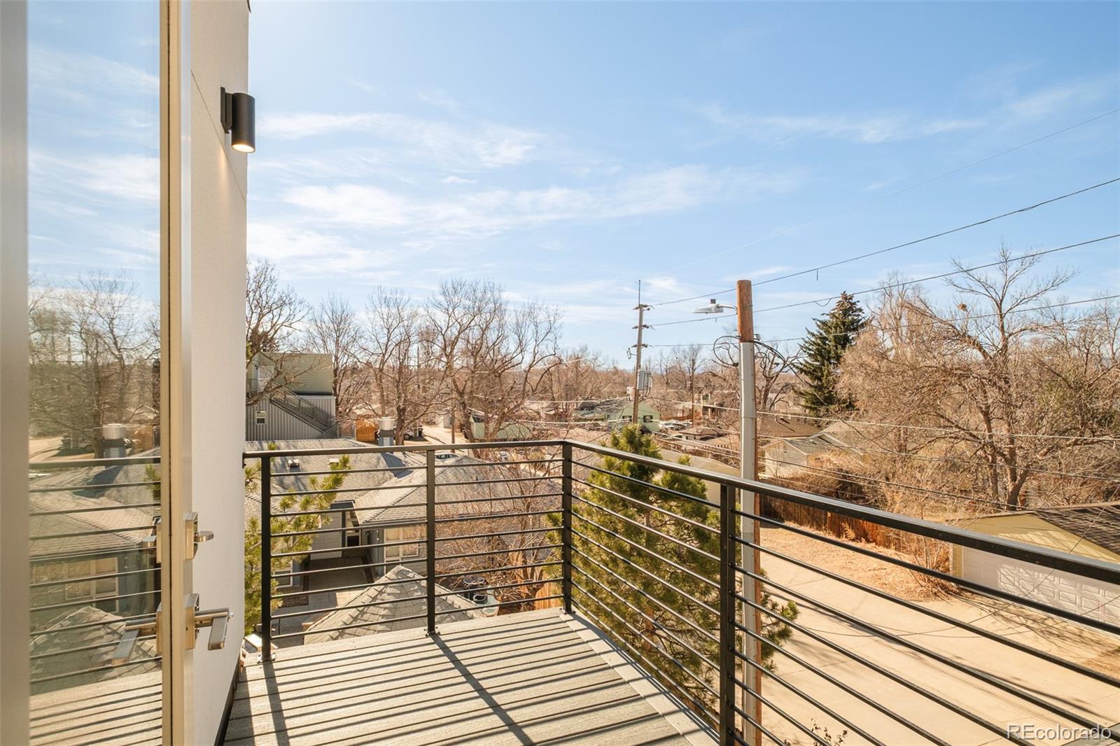 MLS Image #28 for 2349 s high street,denver, Colorado