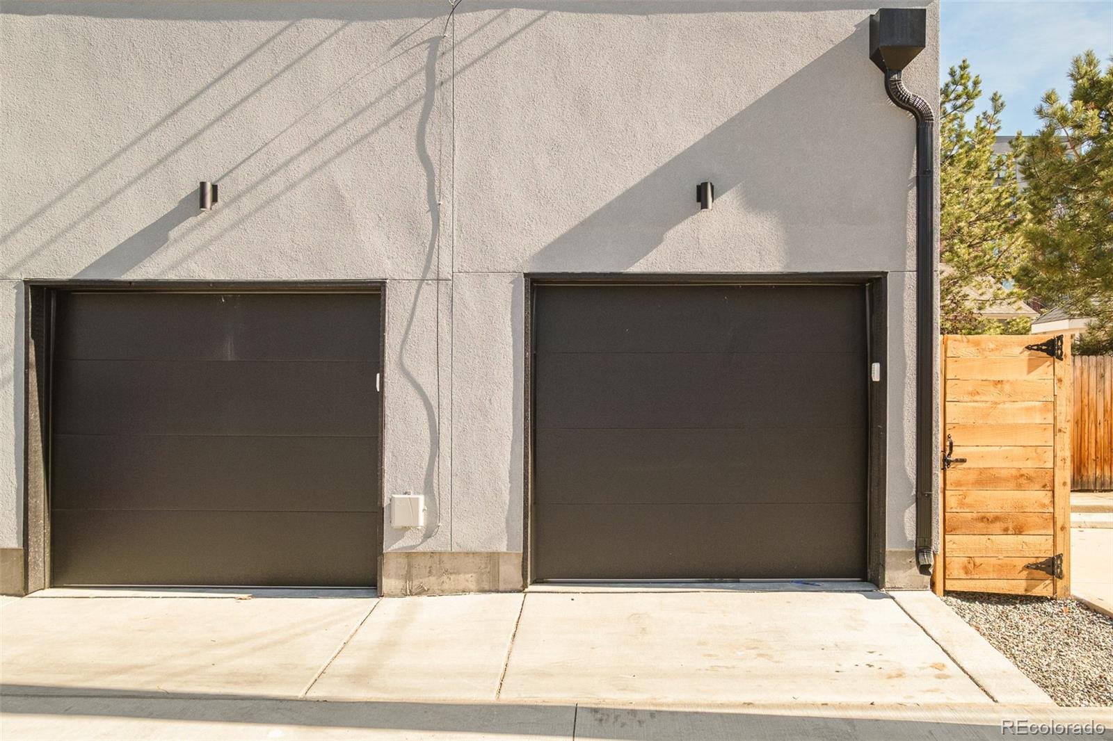 MLS Image #31 for 2349 s high street,denver, Colorado