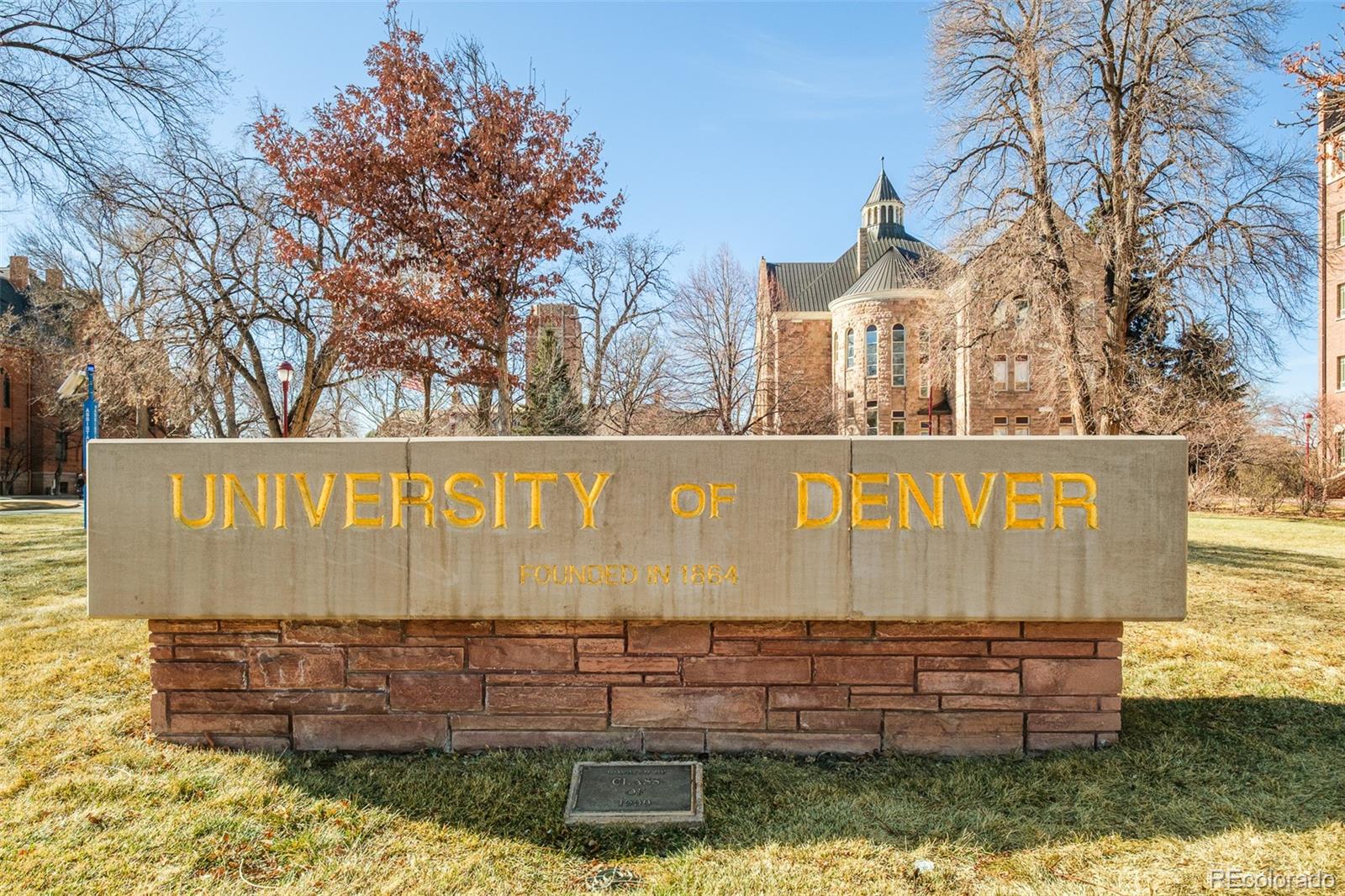 MLS Image #33 for 2349 s high street,denver, Colorado