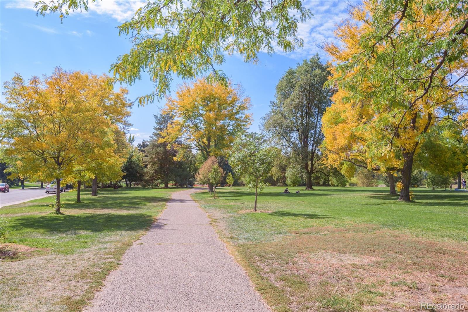 MLS Image #37 for 2349 s high street,denver, Colorado