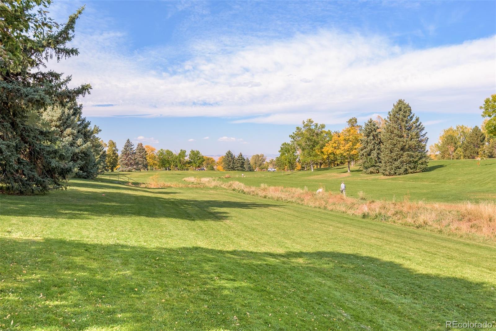 MLS Image #38 for 2349 s high street,denver, Colorado