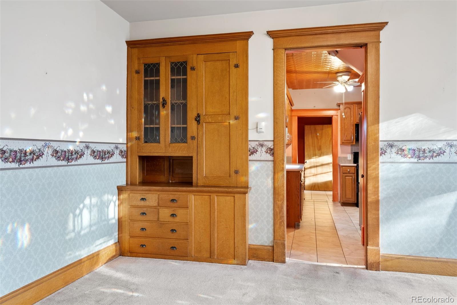 MLS Image #10 for 303 s 3rd street,sterling, Colorado
