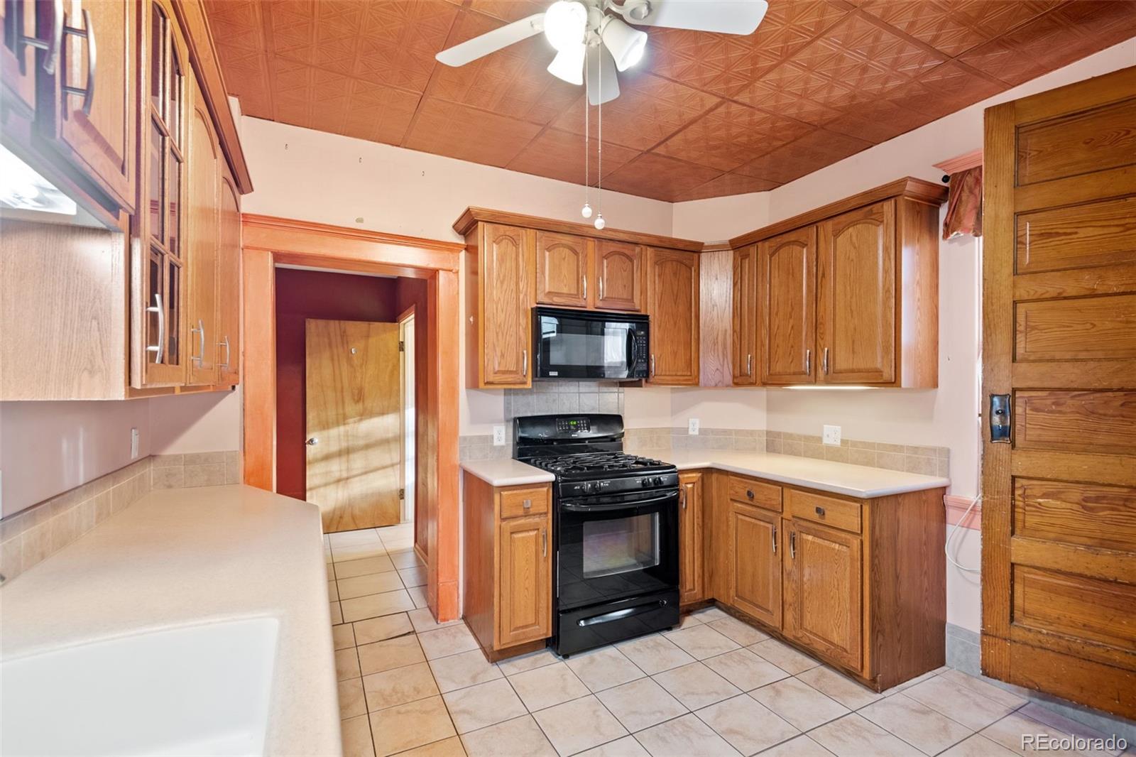 MLS Image #11 for 303 s 3rd street,sterling, Colorado