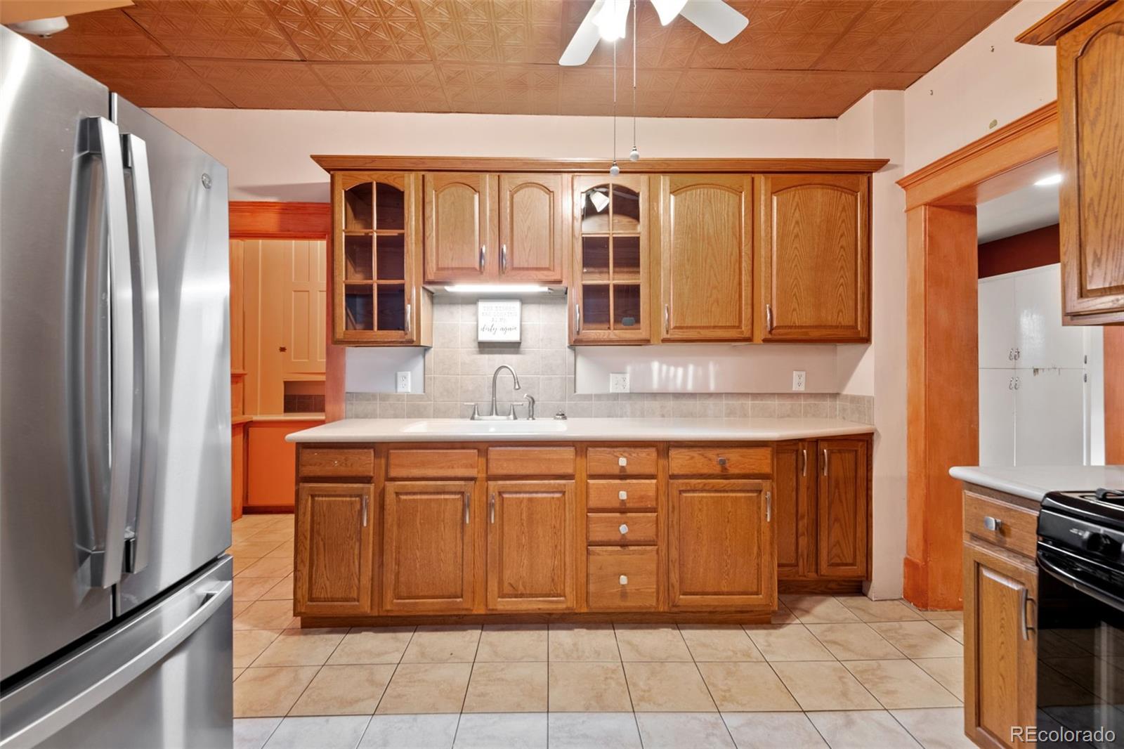 MLS Image #12 for 303 s 3rd street,sterling, Colorado