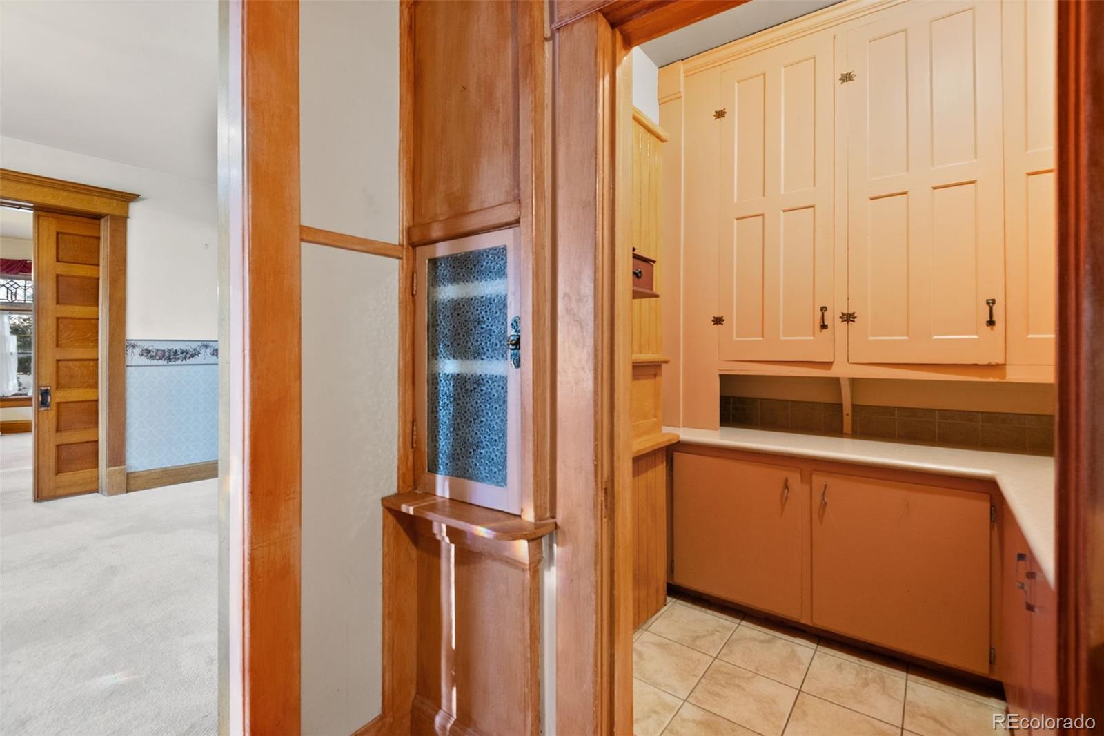 MLS Image #13 for 303 s 3rd street,sterling, Colorado