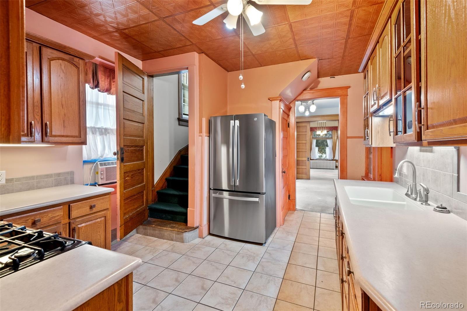 MLS Image #14 for 303 s 3rd street,sterling, Colorado