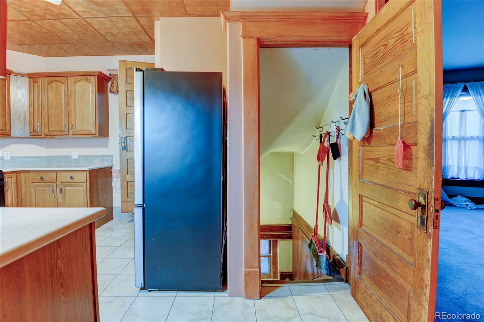MLS Image #15 for 303 s 3rd street,sterling, Colorado