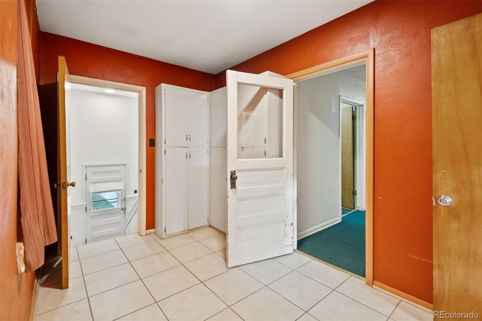MLS Image #16 for 303 s 3rd street,sterling, Colorado