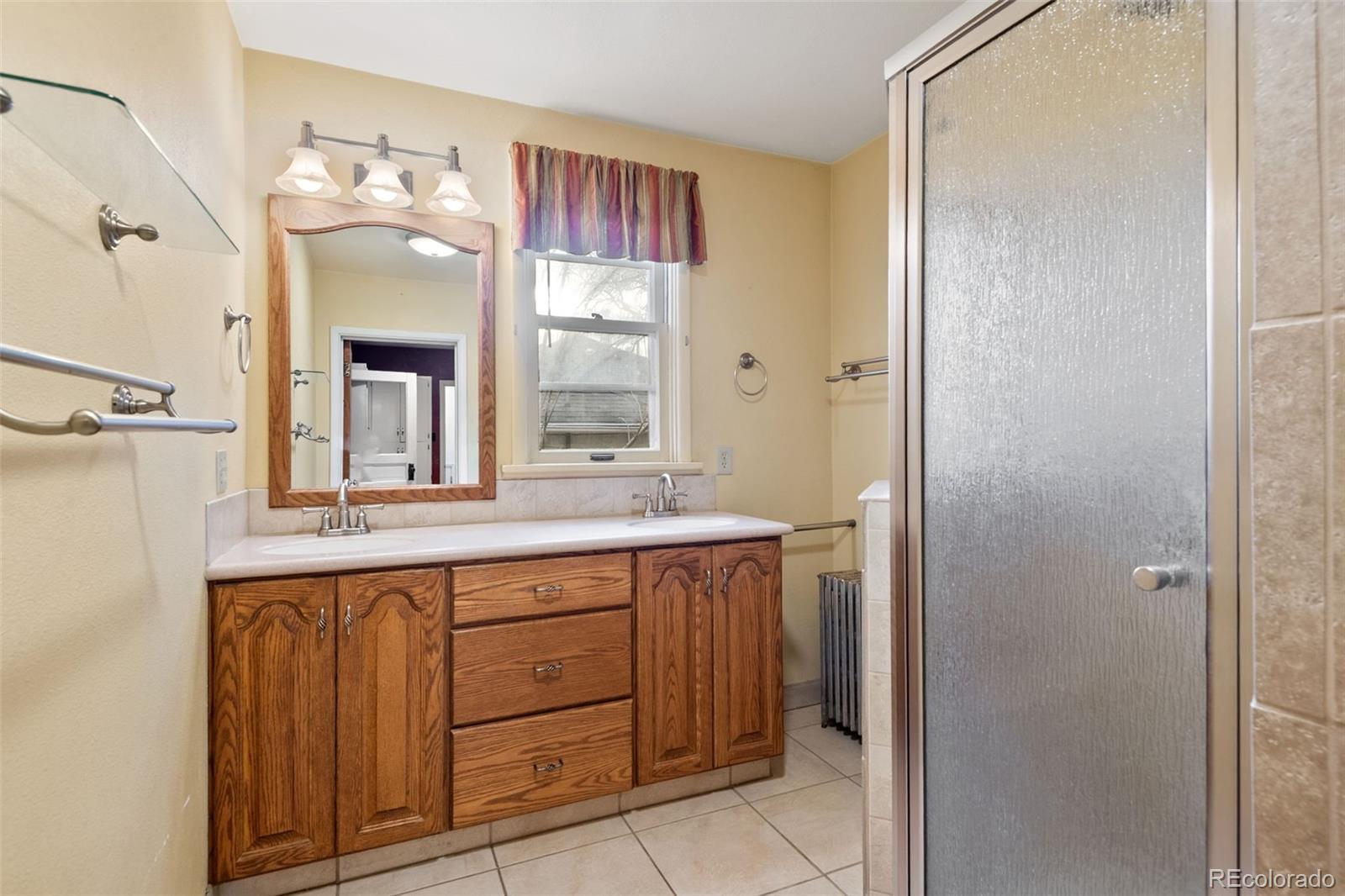 MLS Image #17 for 303 s 3rd street,sterling, Colorado