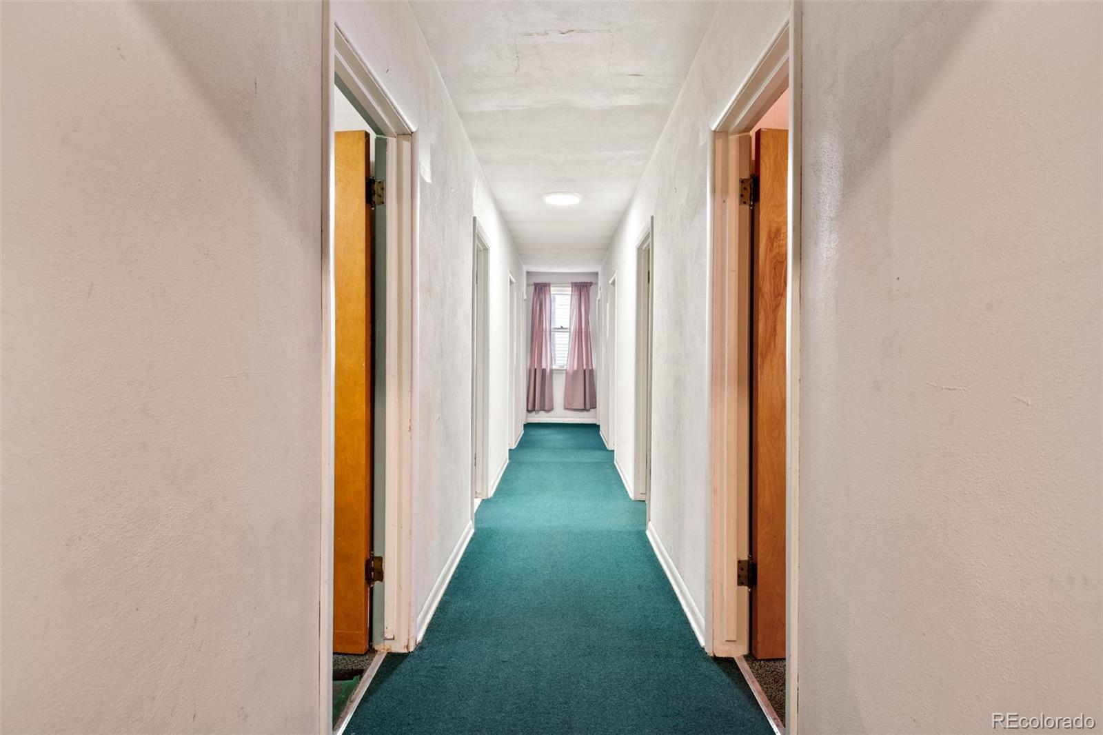 MLS Image #18 for 303 s 3rd street,sterling, Colorado