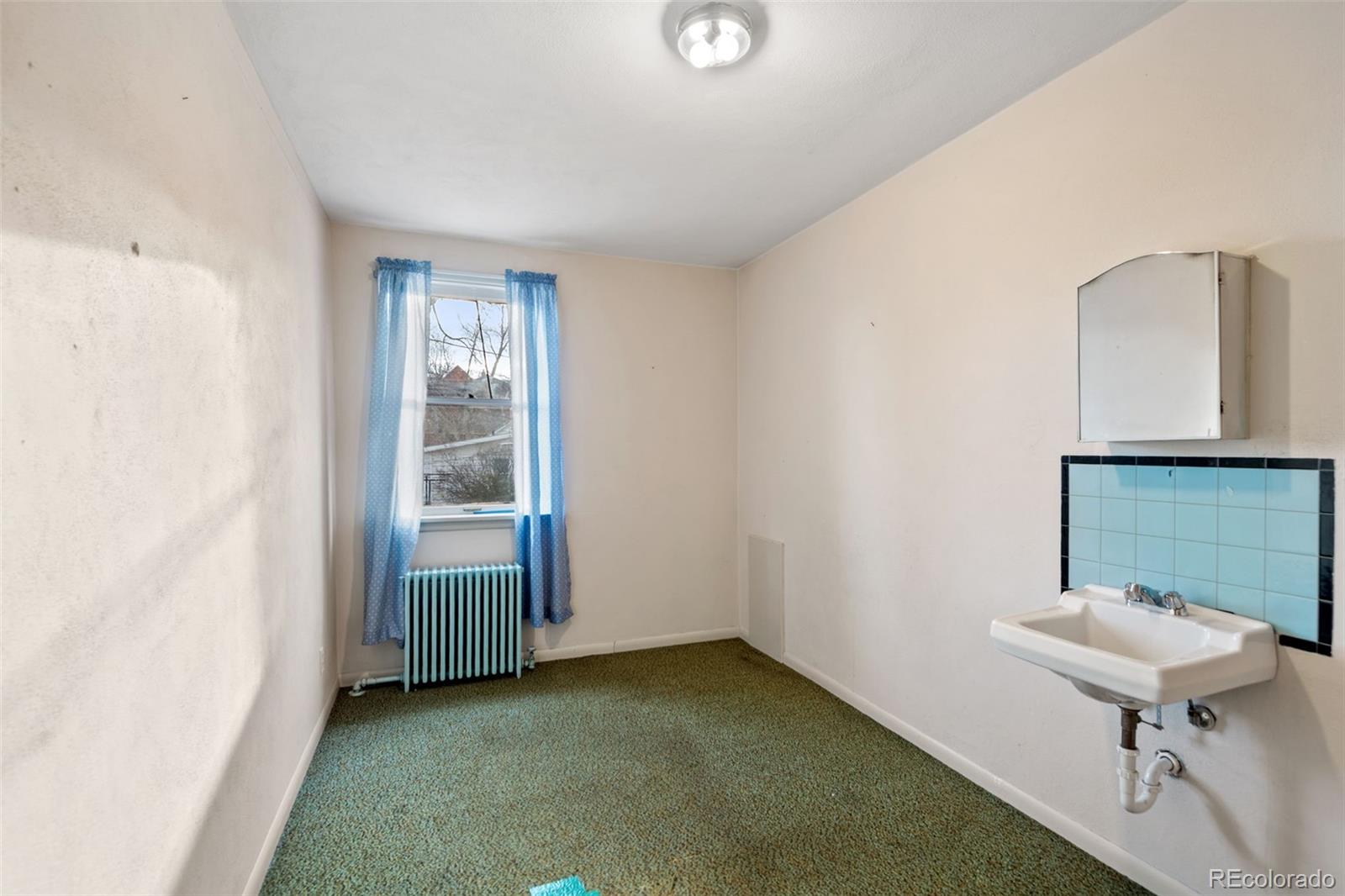 MLS Image #19 for 303 s 3rd street,sterling, Colorado