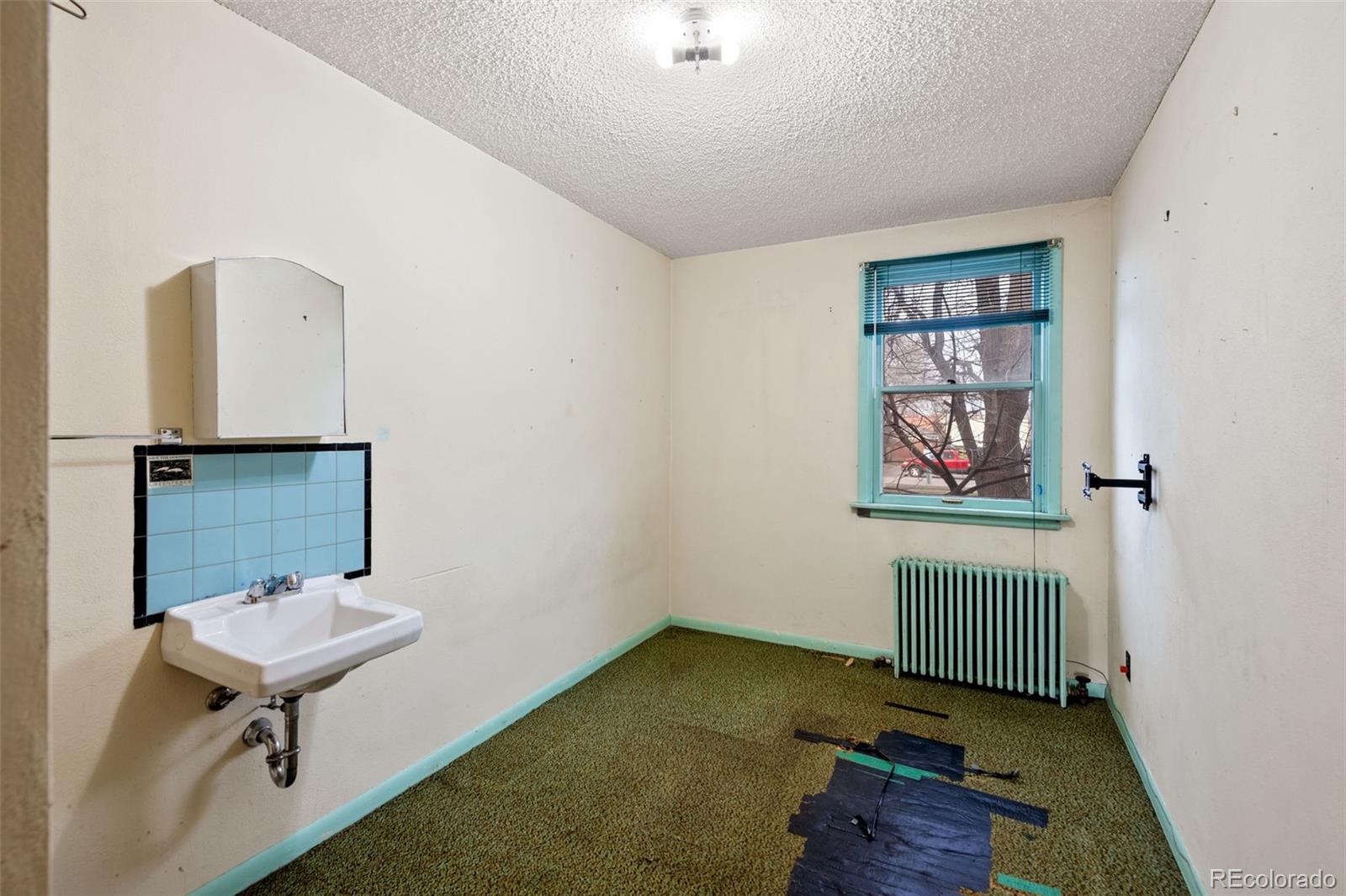 MLS Image #20 for 303 s 3rd street,sterling, Colorado