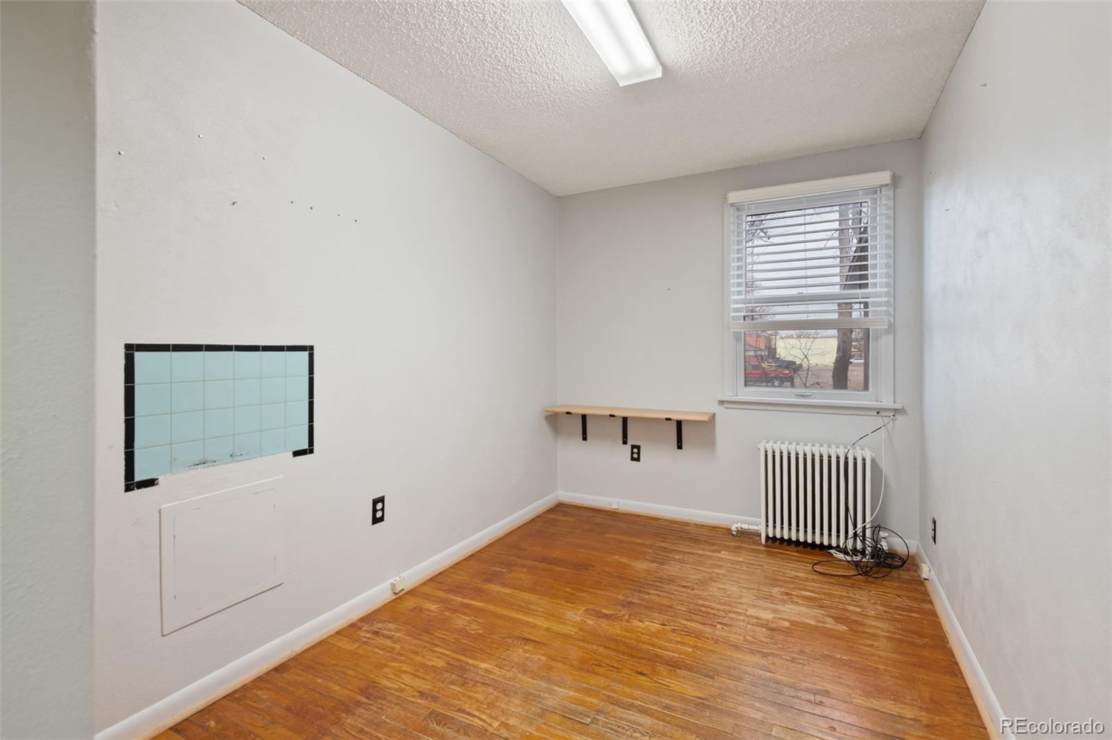 MLS Image #21 for 303 s 3rd street,sterling, Colorado