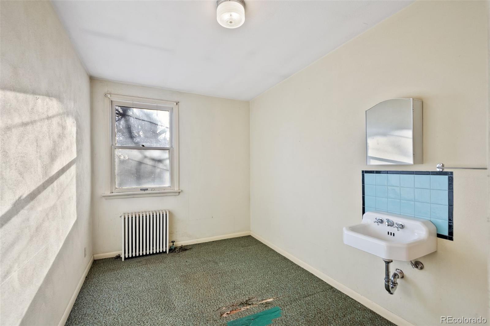 MLS Image #22 for 303 s 3rd street,sterling, Colorado