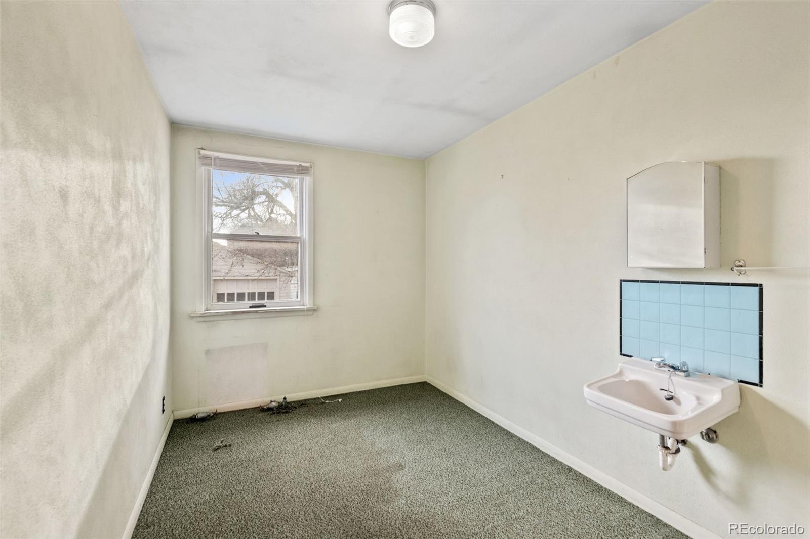 MLS Image #23 for 303 s 3rd street,sterling, Colorado