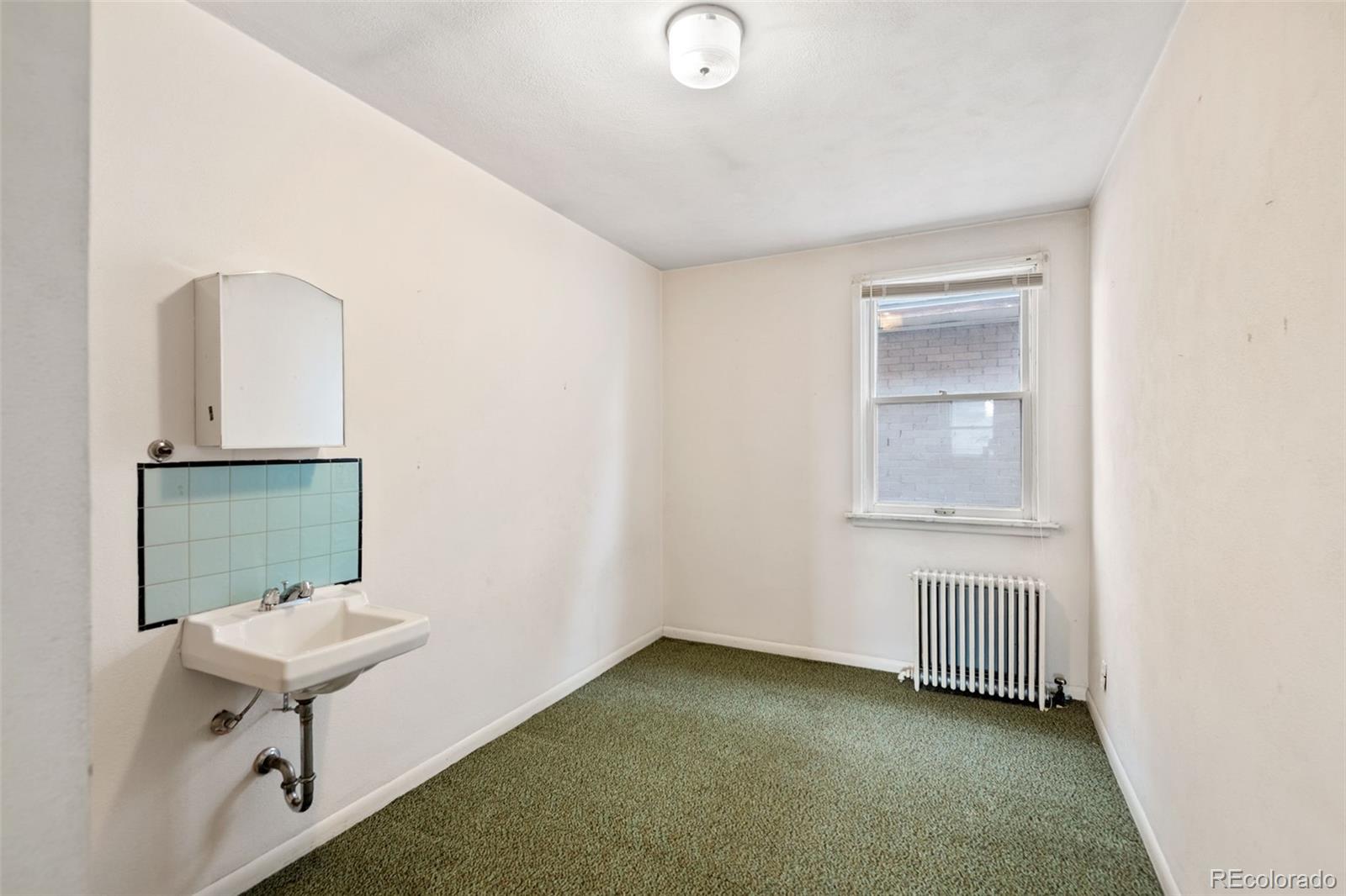 MLS Image #24 for 303 s 3rd street,sterling, Colorado