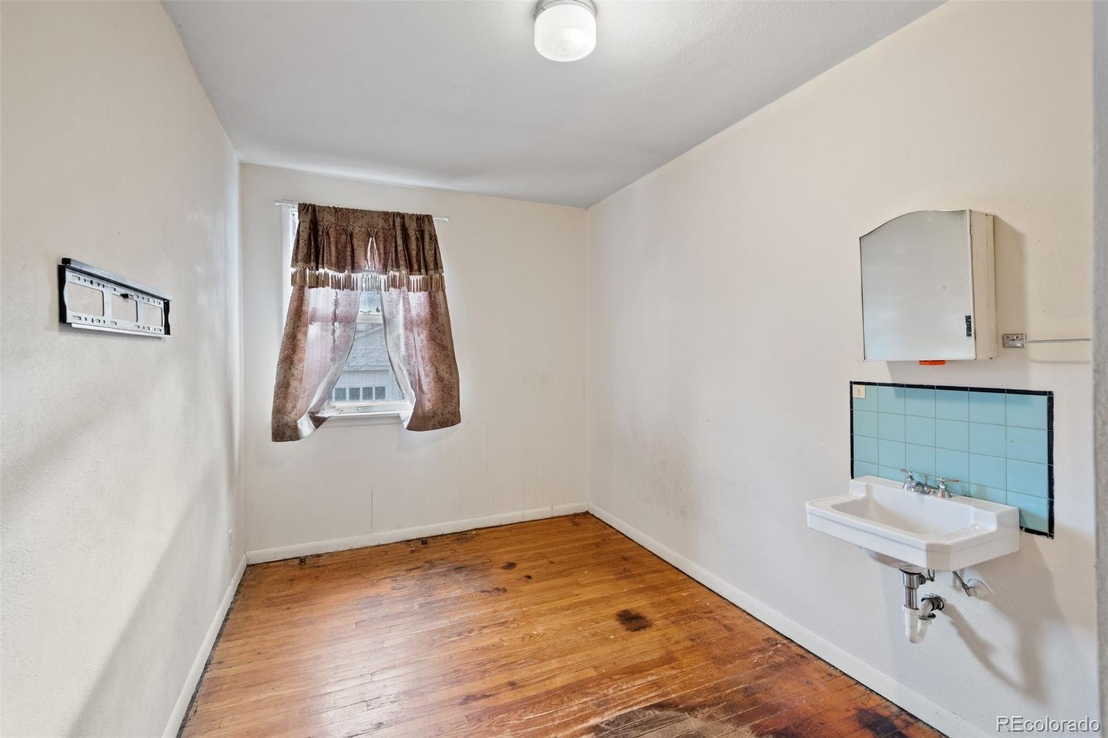 MLS Image #25 for 303 s 3rd street,sterling, Colorado