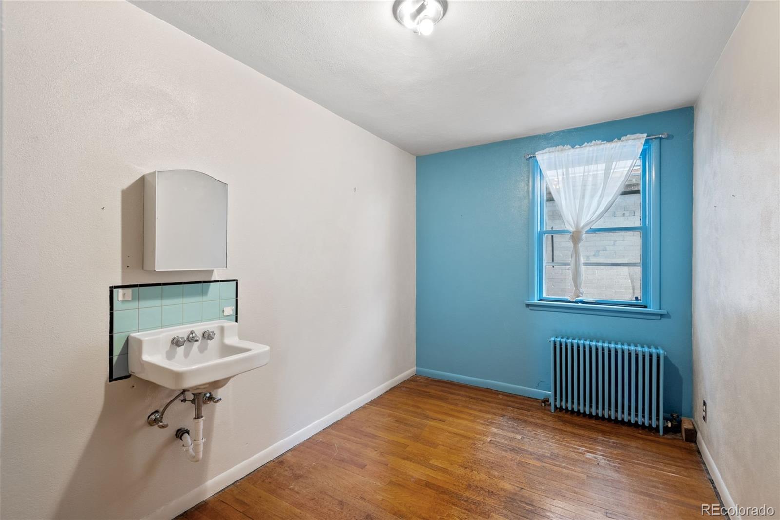 MLS Image #26 for 303 s 3rd street,sterling, Colorado