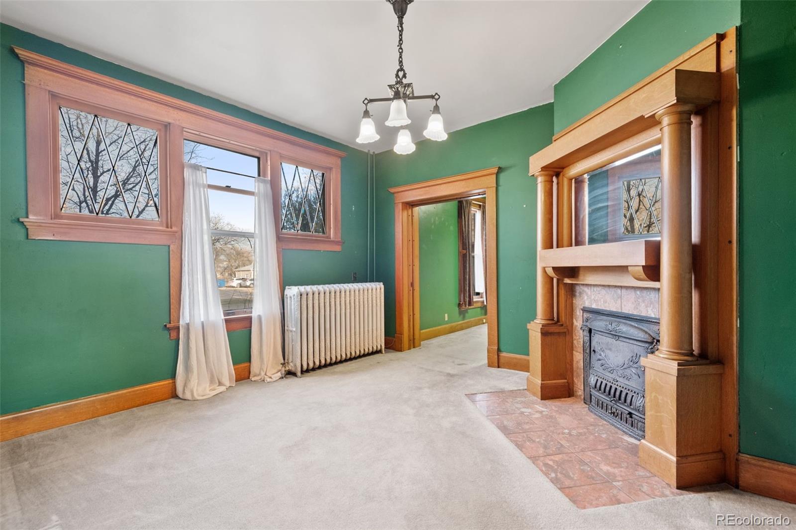 MLS Image #27 for 303 s 3rd street,sterling, Colorado