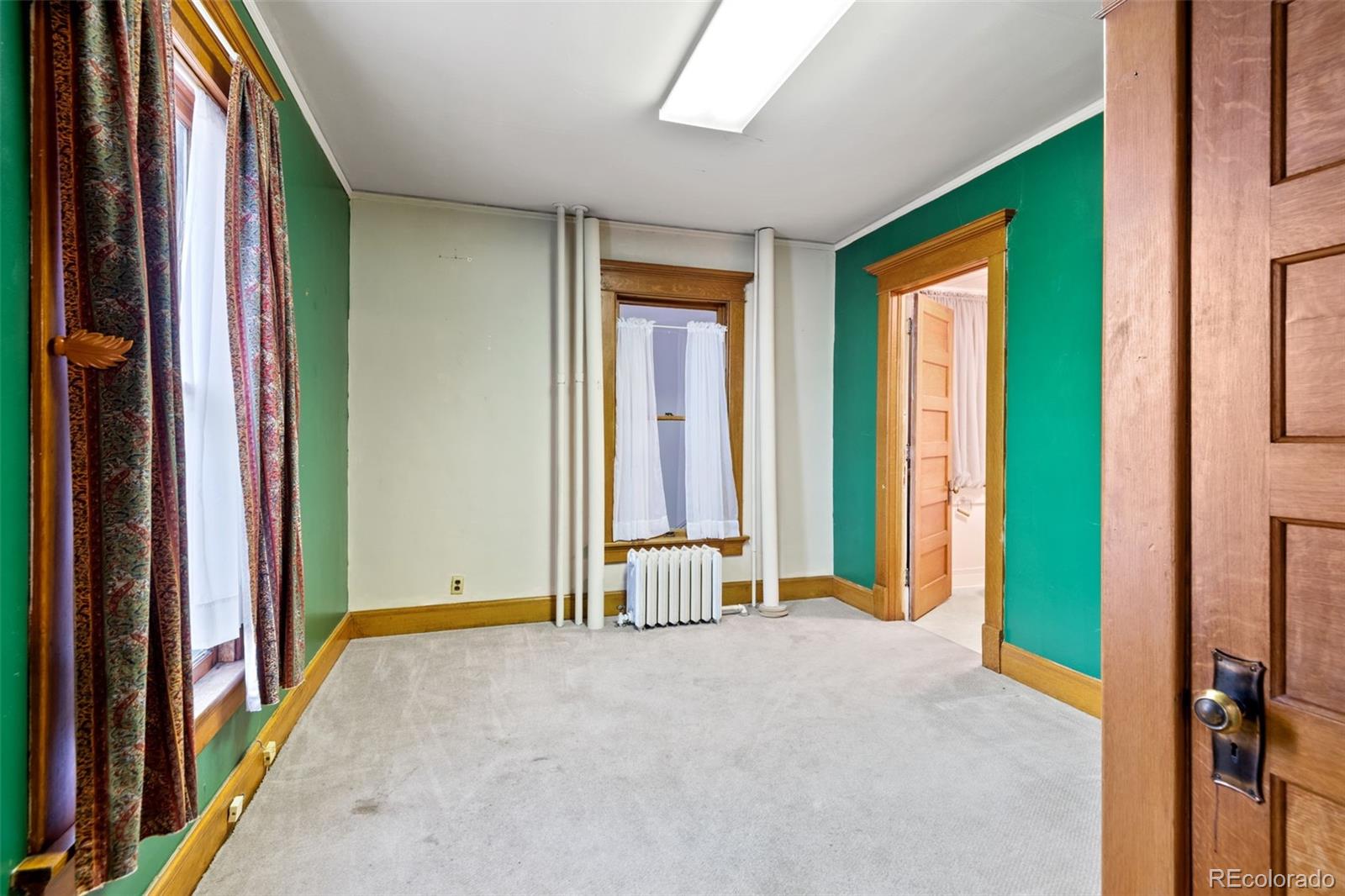 MLS Image #28 for 303 s 3rd street,sterling, Colorado