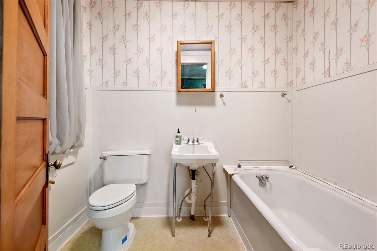 MLS Image #29 for 303 s 3rd street,sterling, Colorado